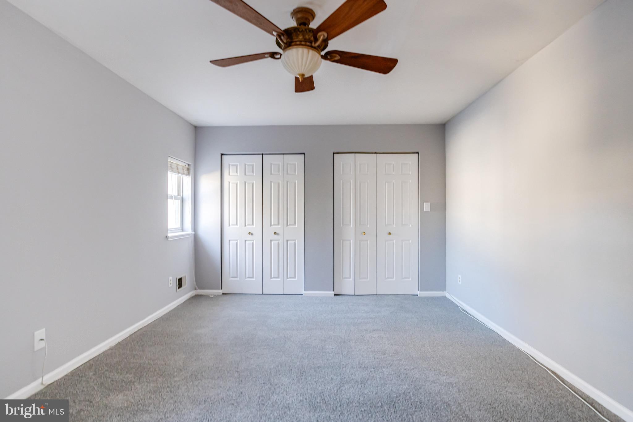 2219 E Fairmount Ave