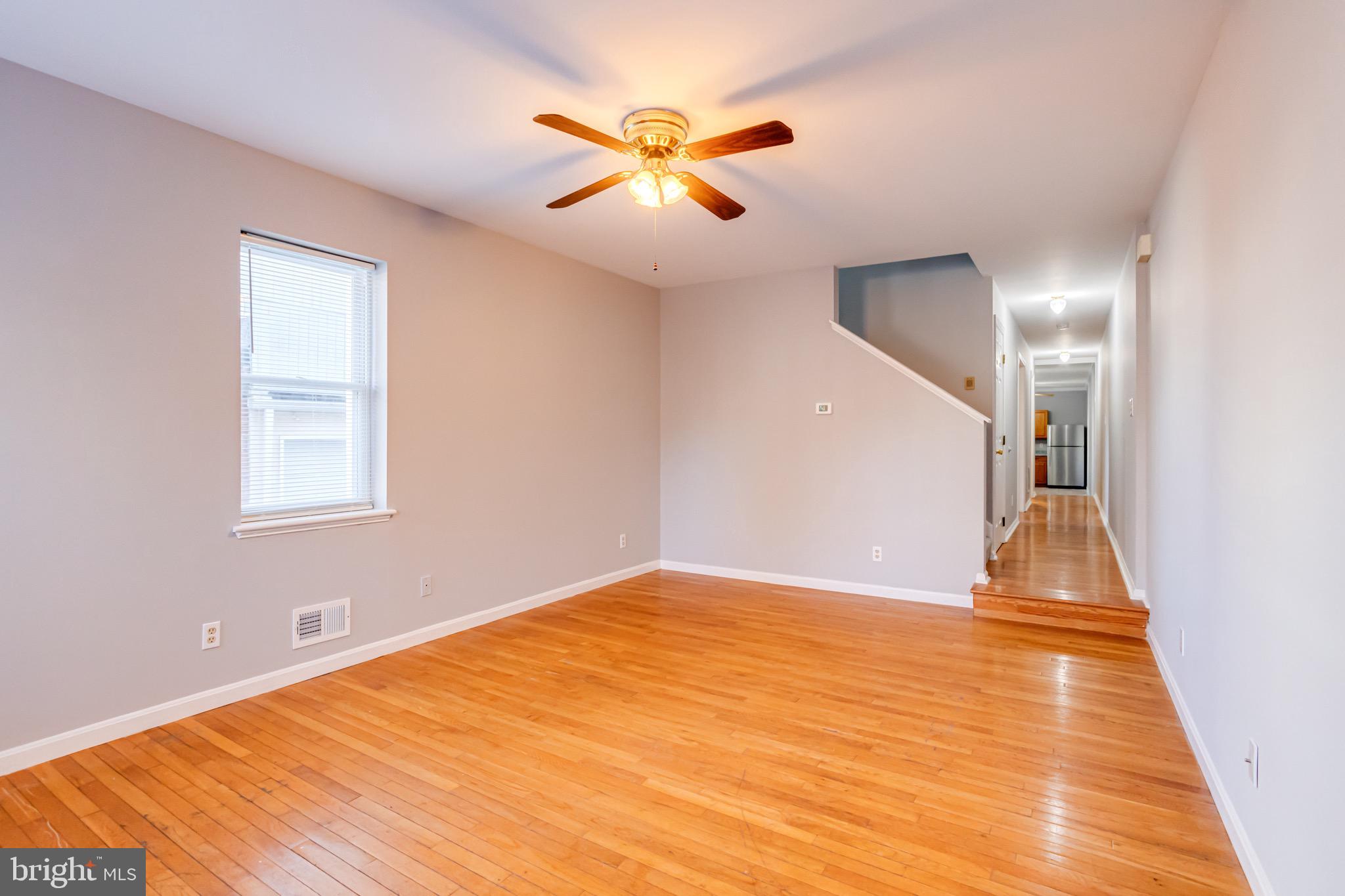 2219 E Fairmount Ave