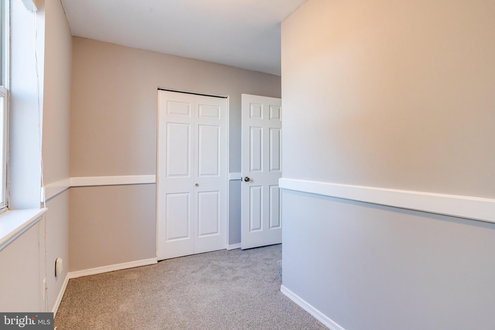 2219 E Fairmount Ave