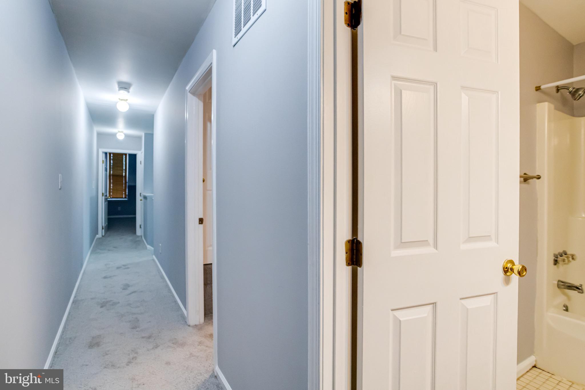 2219 E Fairmount Ave