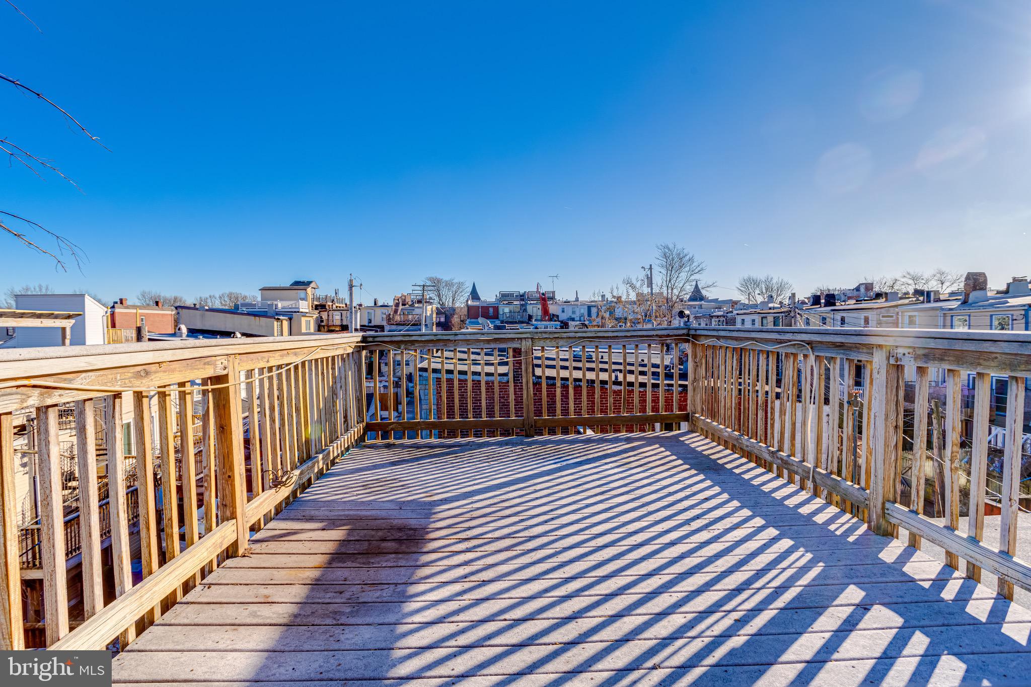 2219 E Fairmount Ave