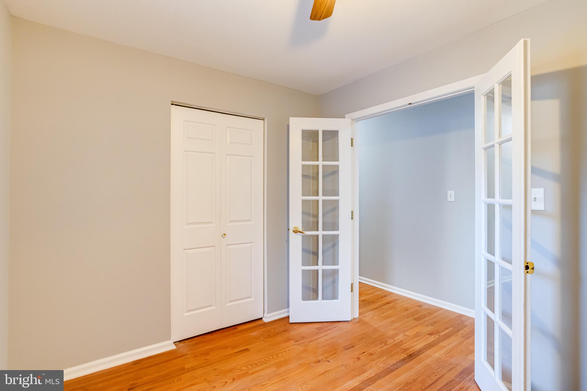 2219 E Fairmount Ave