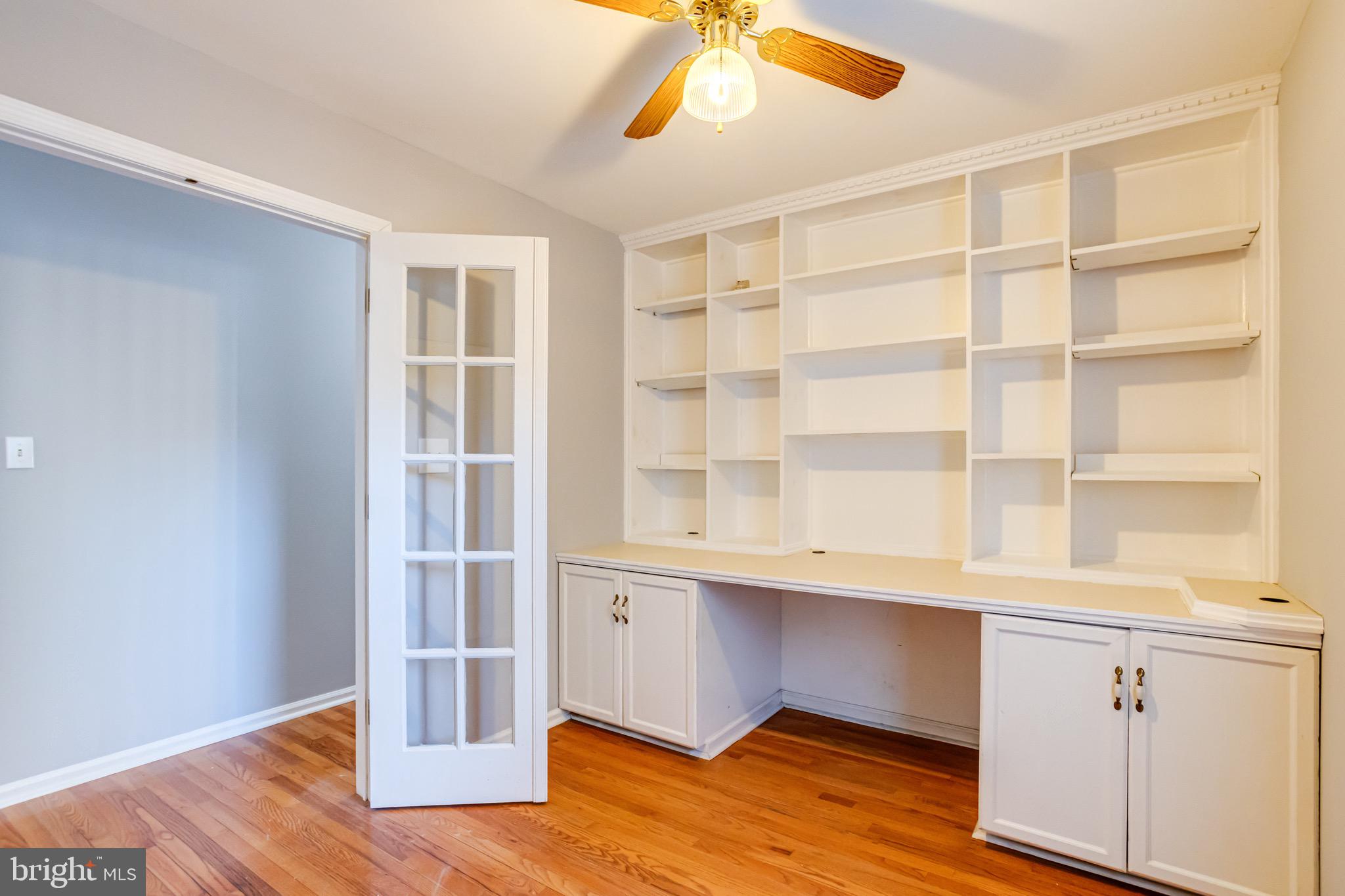 2219 E Fairmount Ave