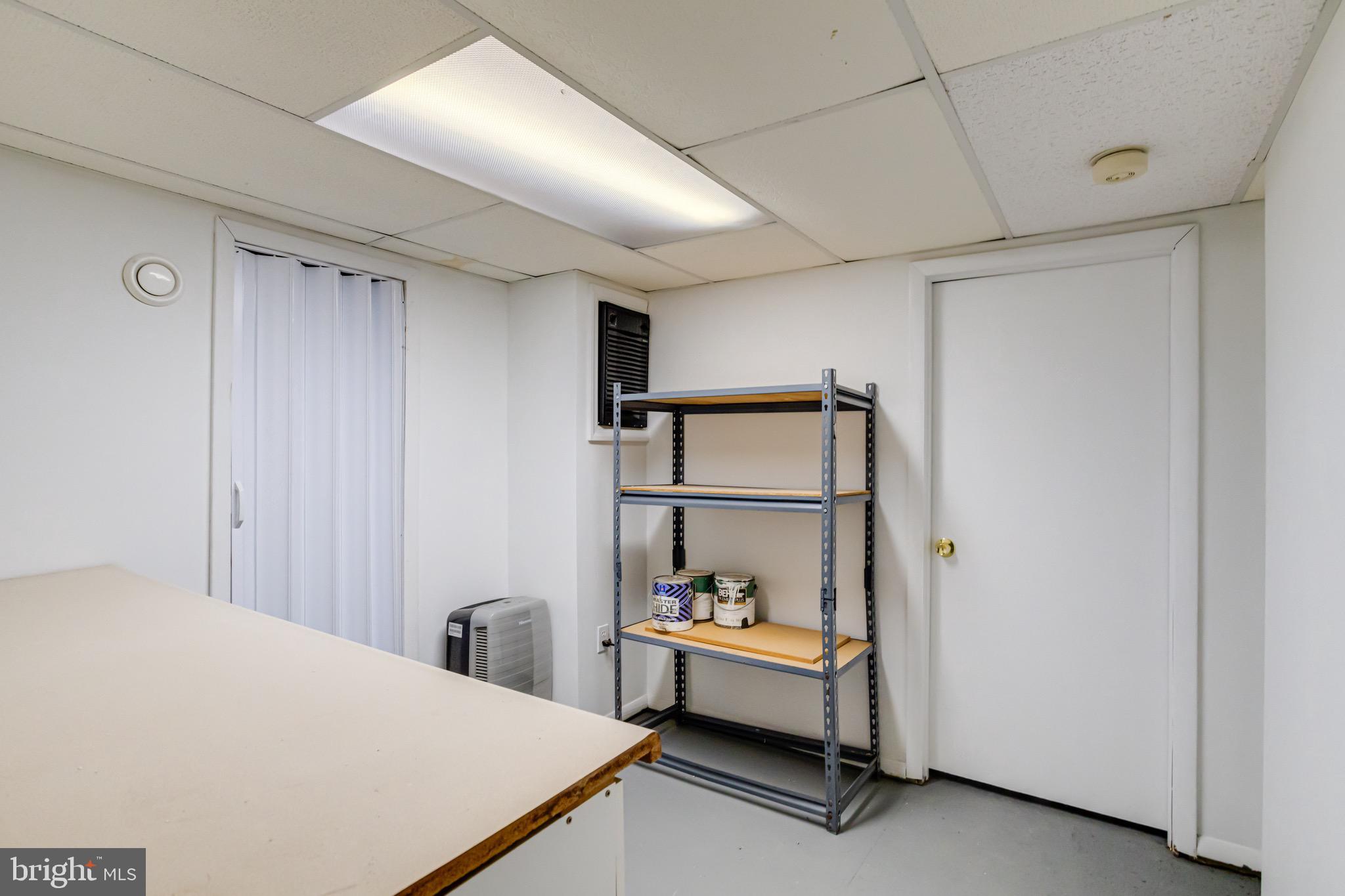 2219 E Fairmount Ave