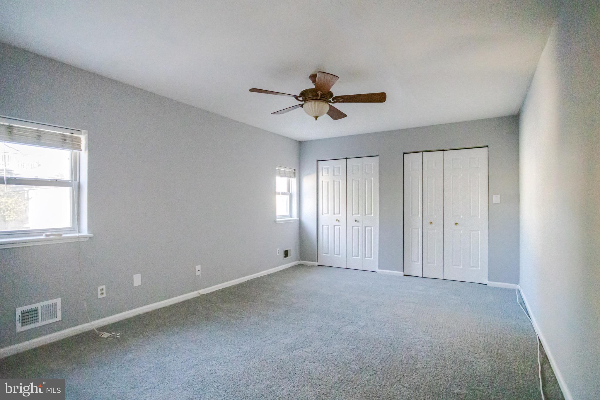 2219 E Fairmount Ave