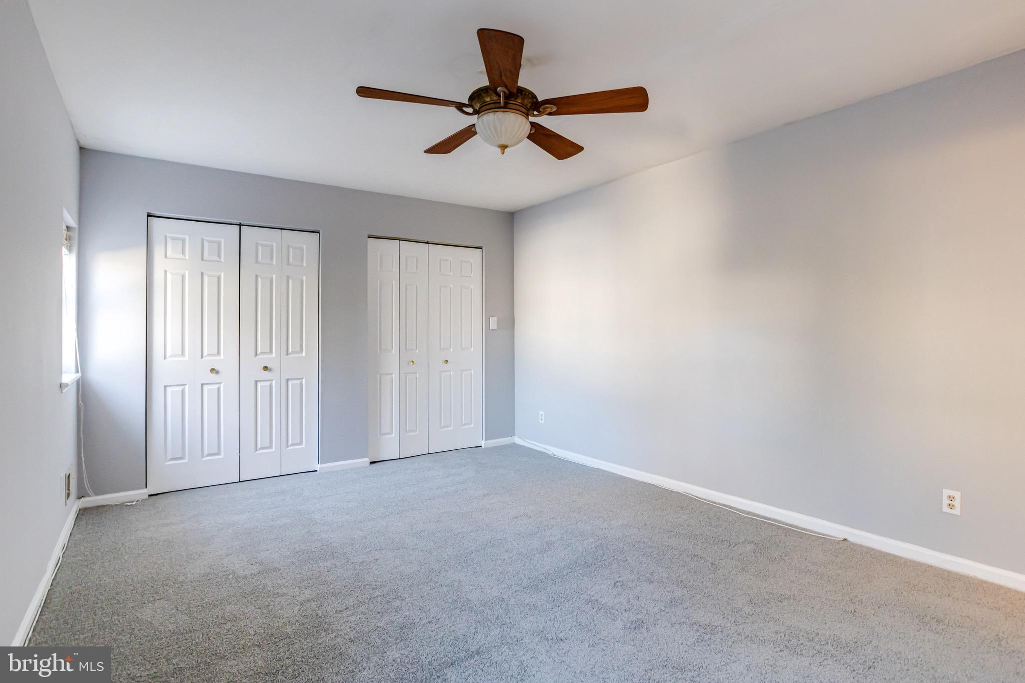 2219 E Fairmount Ave