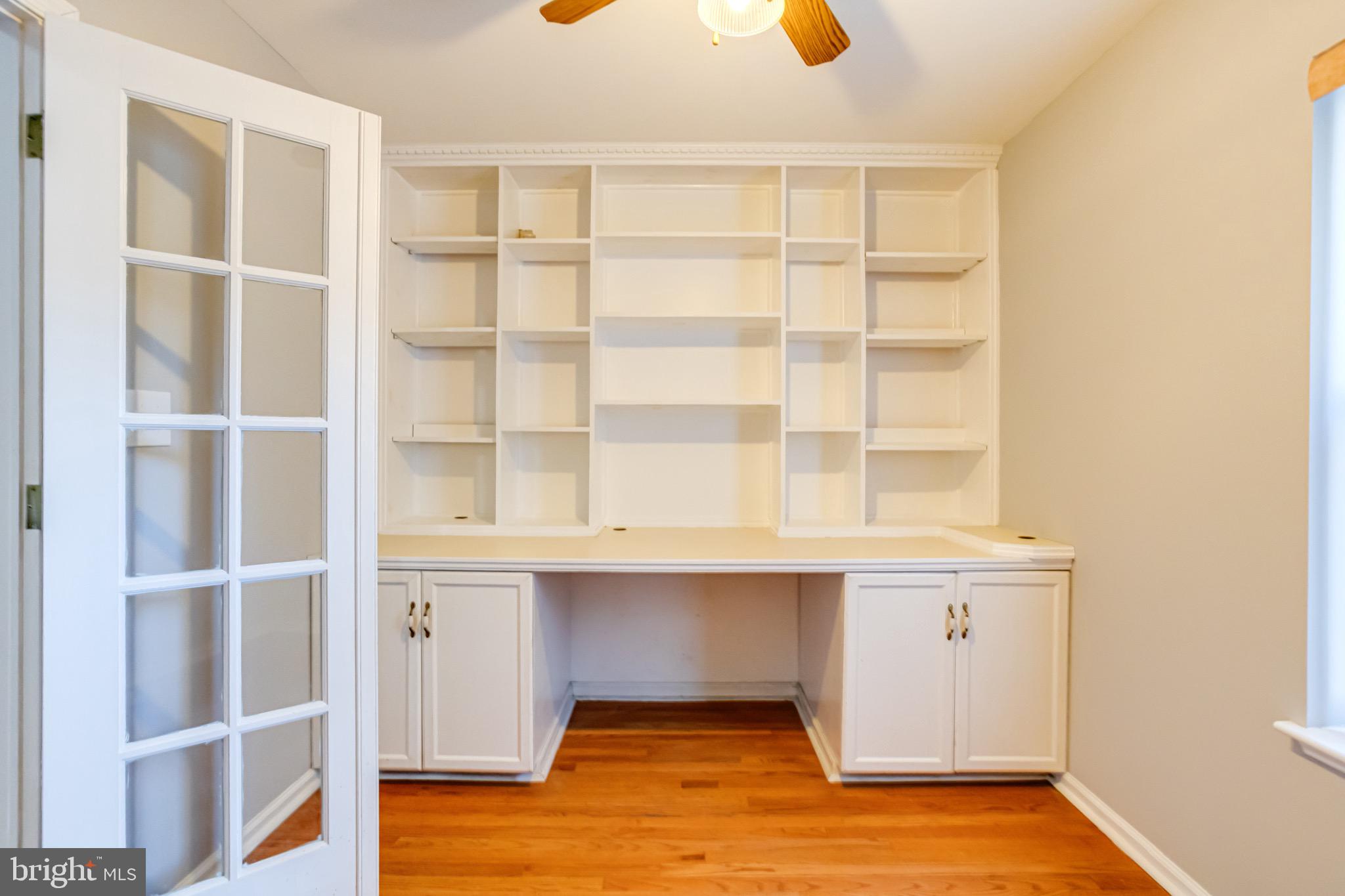 2219 E Fairmount Ave