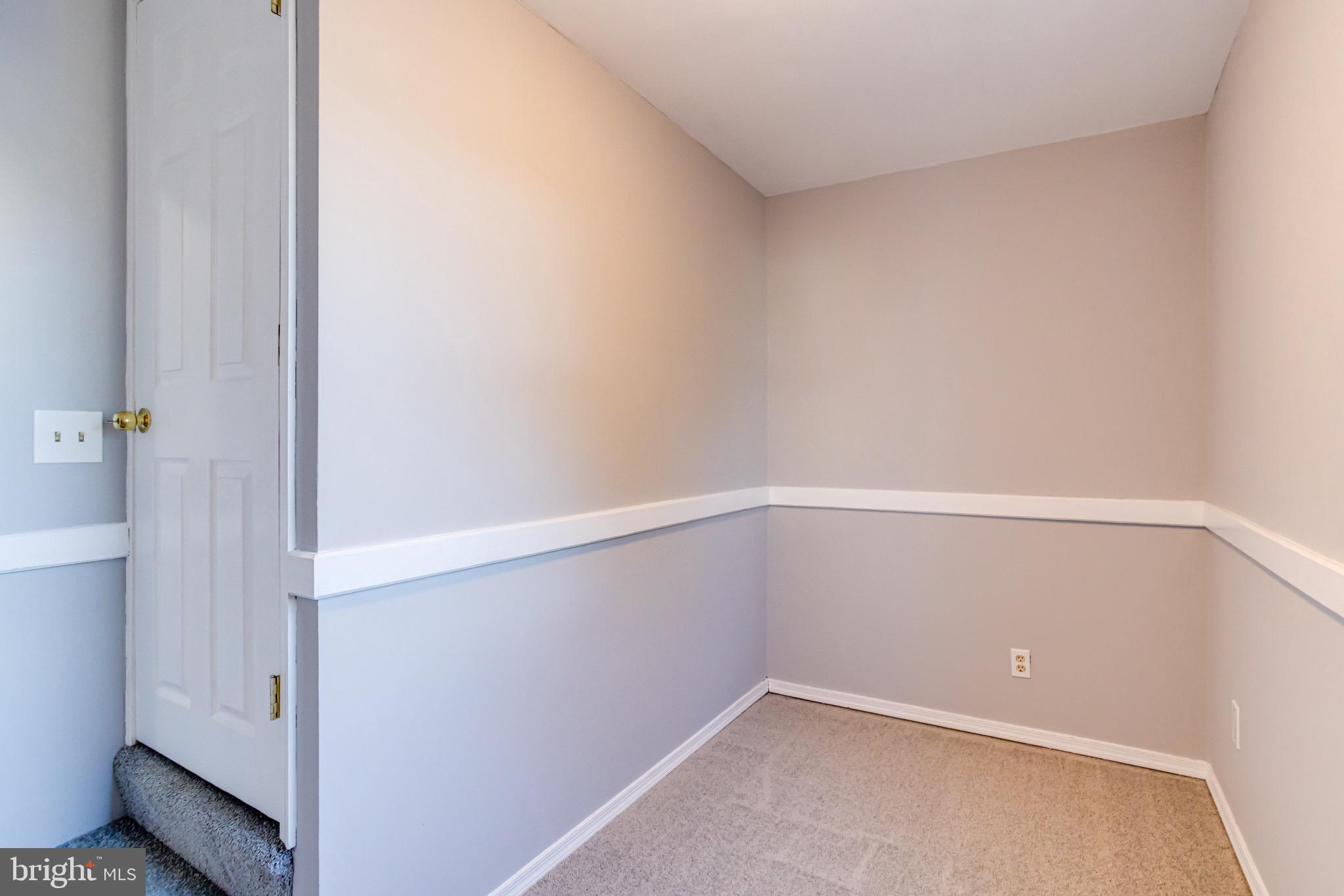 2219 E Fairmount Ave