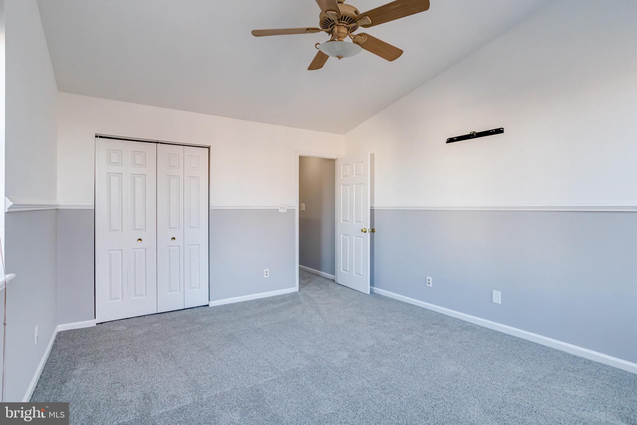 2219 E Fairmount Ave