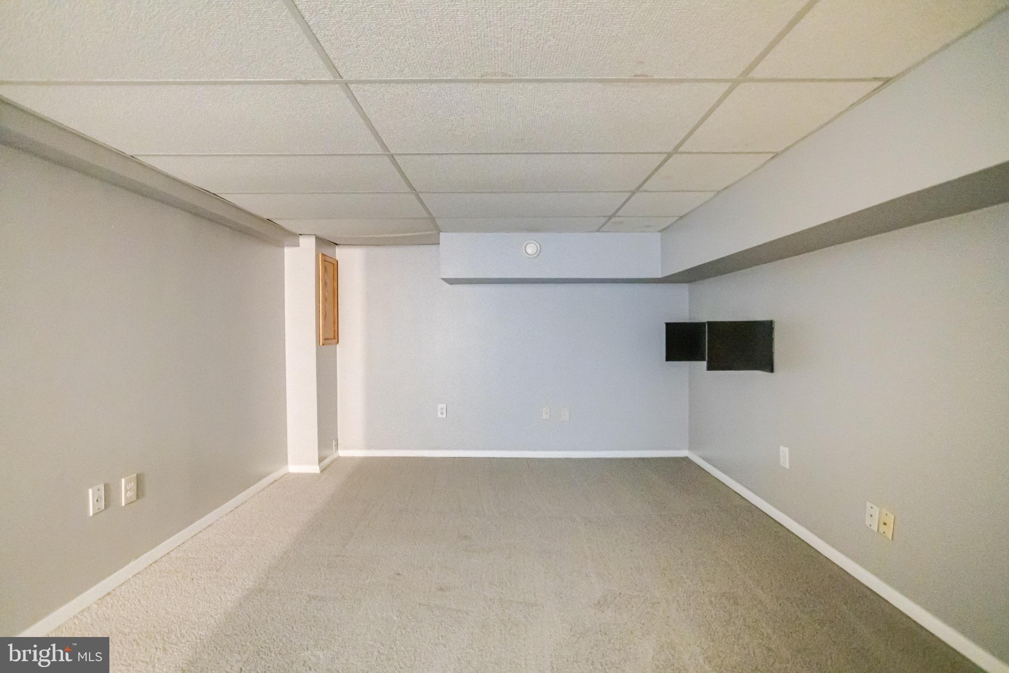 2219 E Fairmount Ave