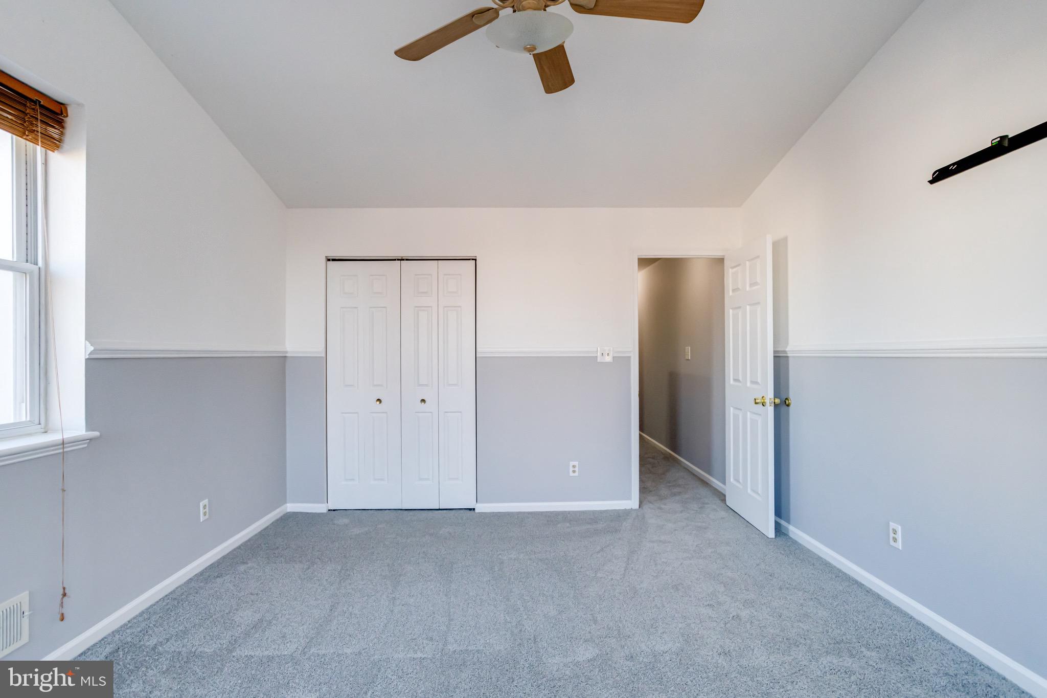 2219 E Fairmount Ave