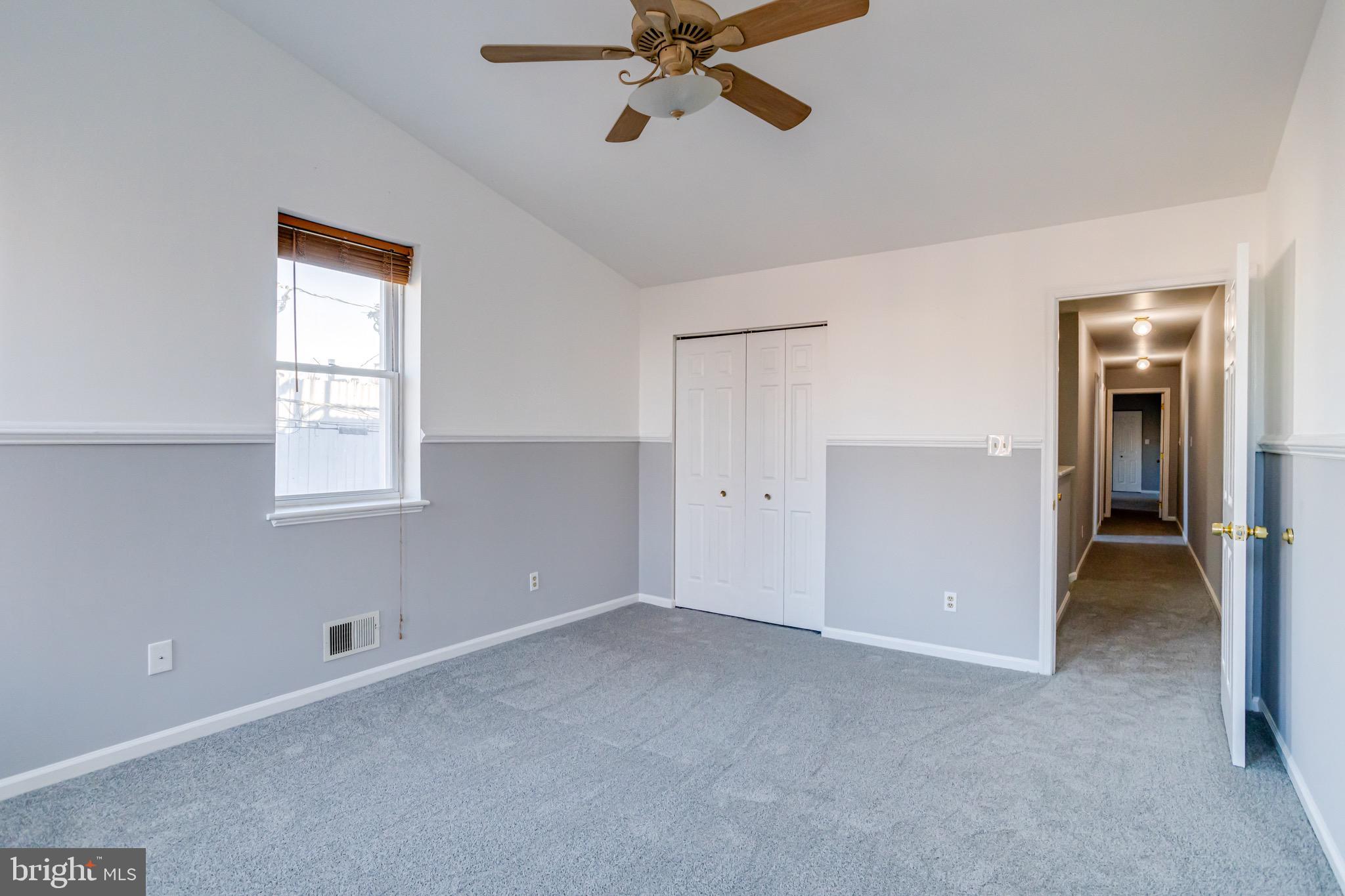 2219 E Fairmount Ave