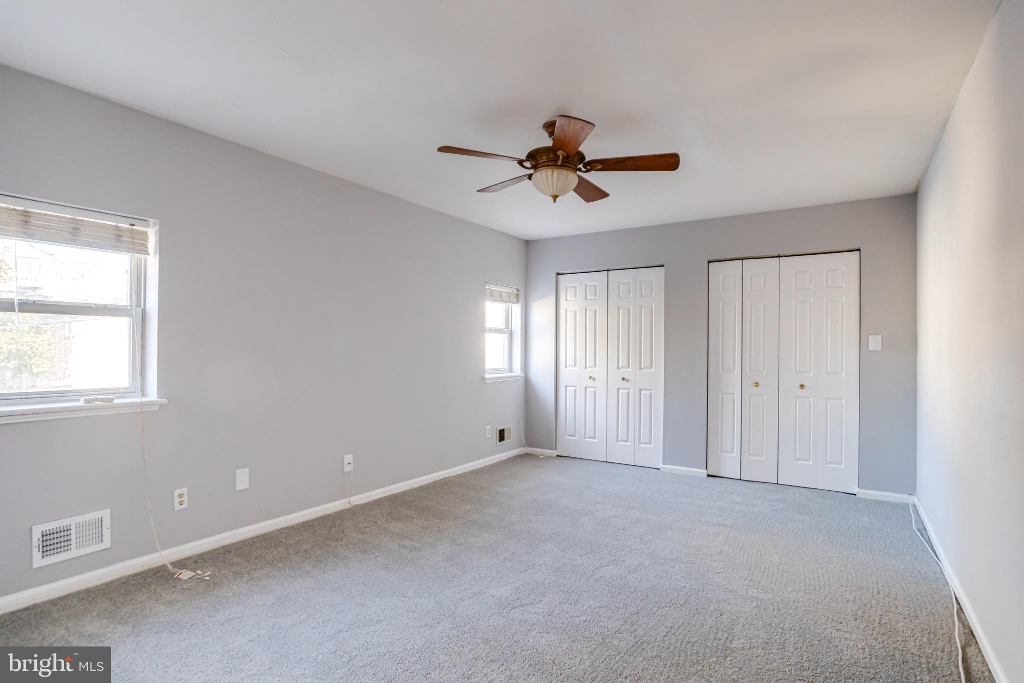 2219 E Fairmount Ave