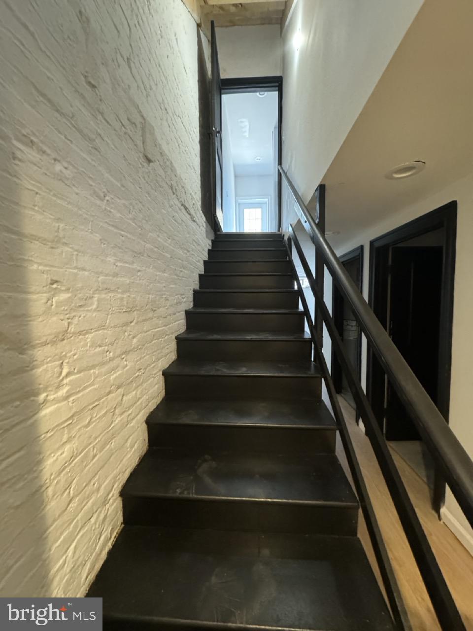 1733 N Washington St