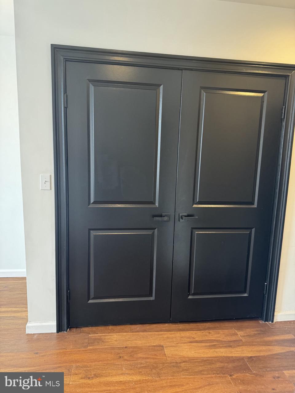 1733 N Washington St