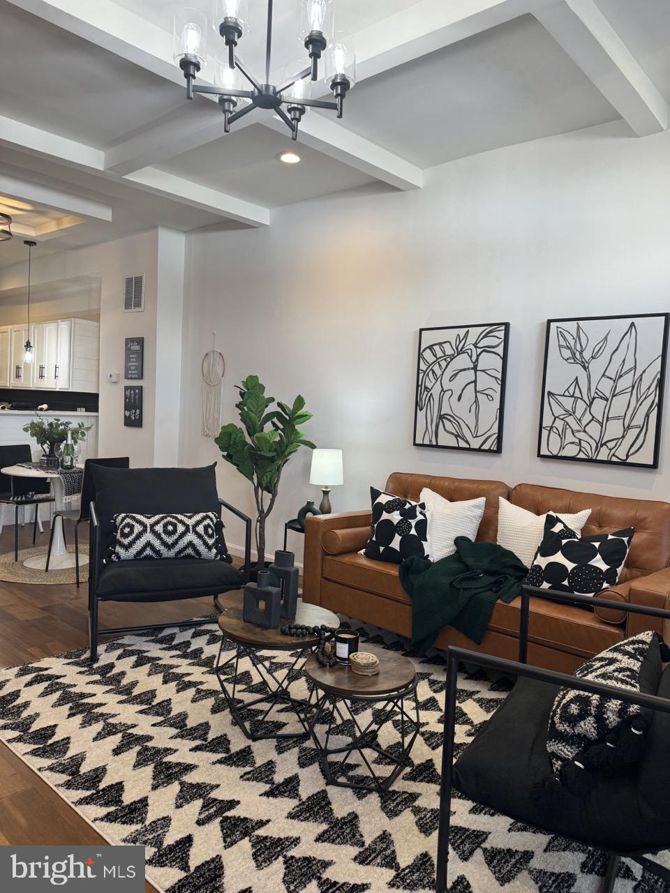 1733 N Washington St