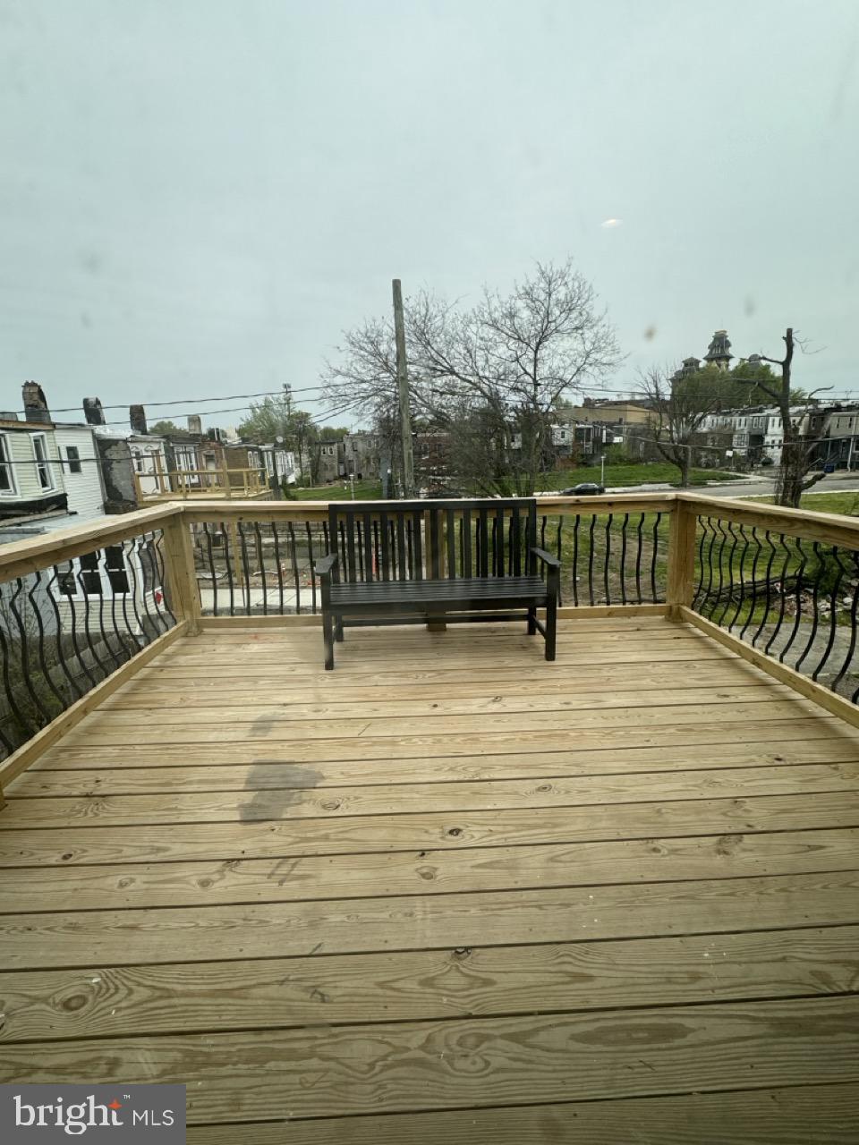 1733 N Washington St