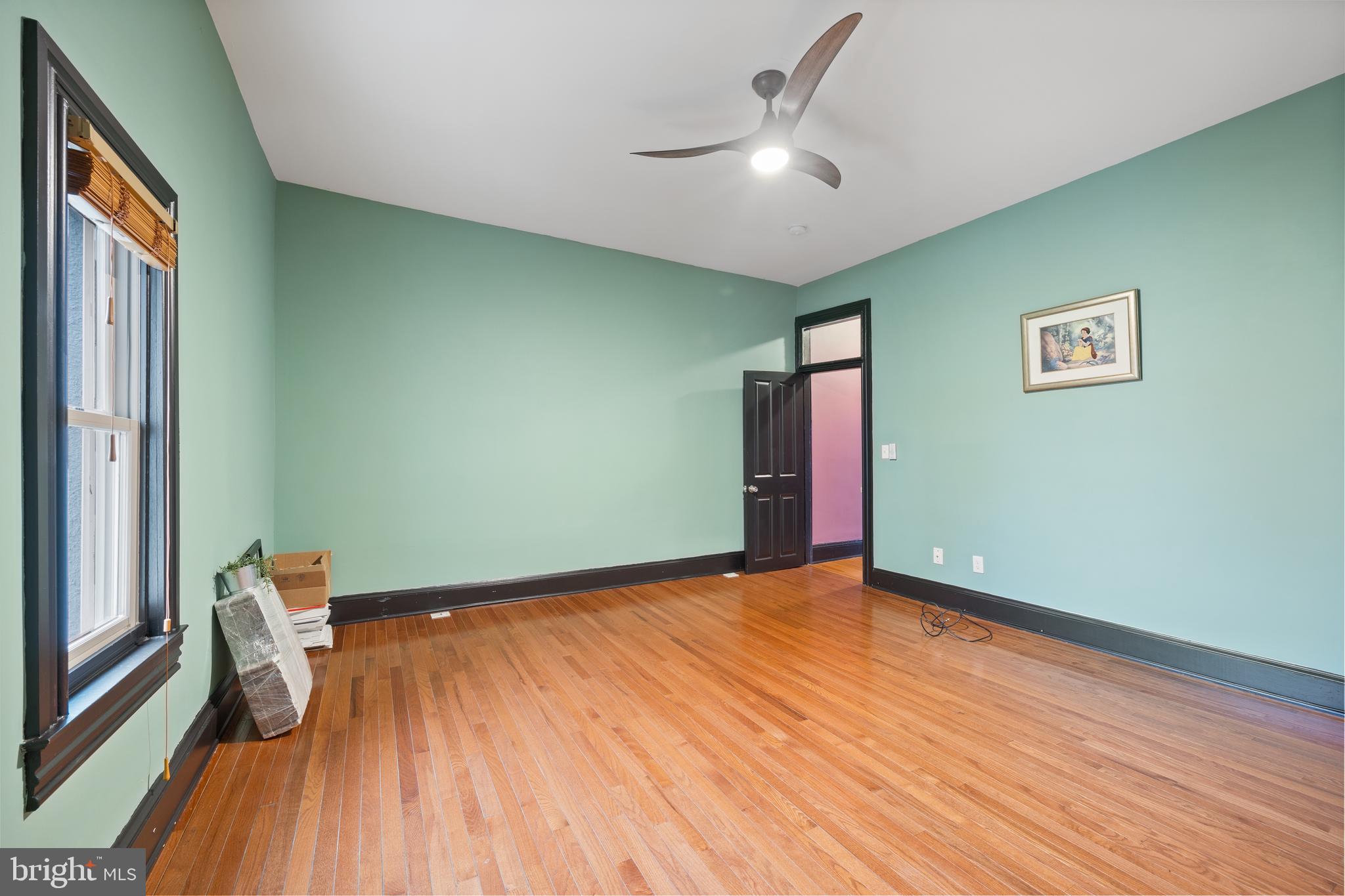 415 E Lafayette Ave