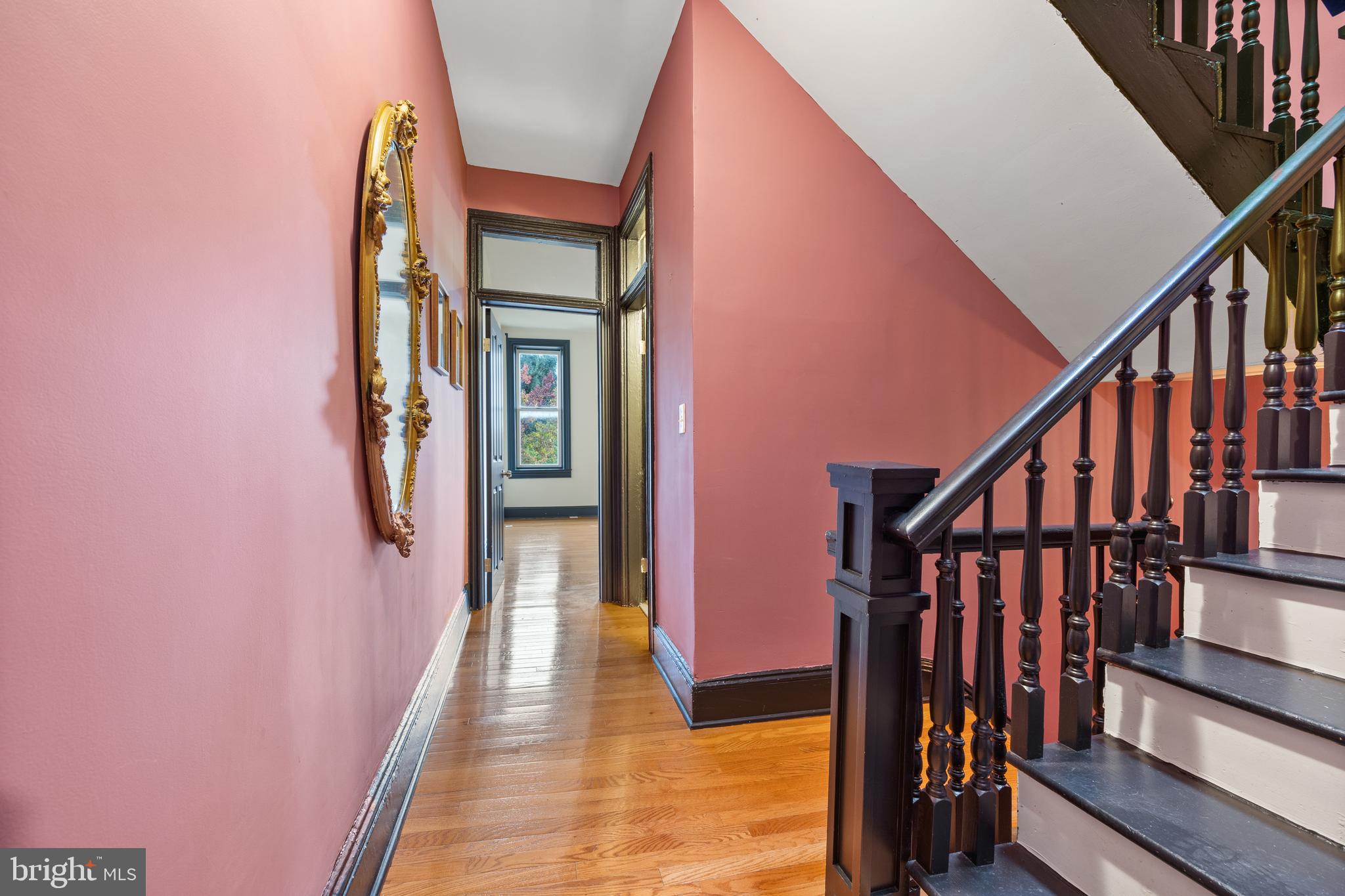 415 E Lafayette Ave