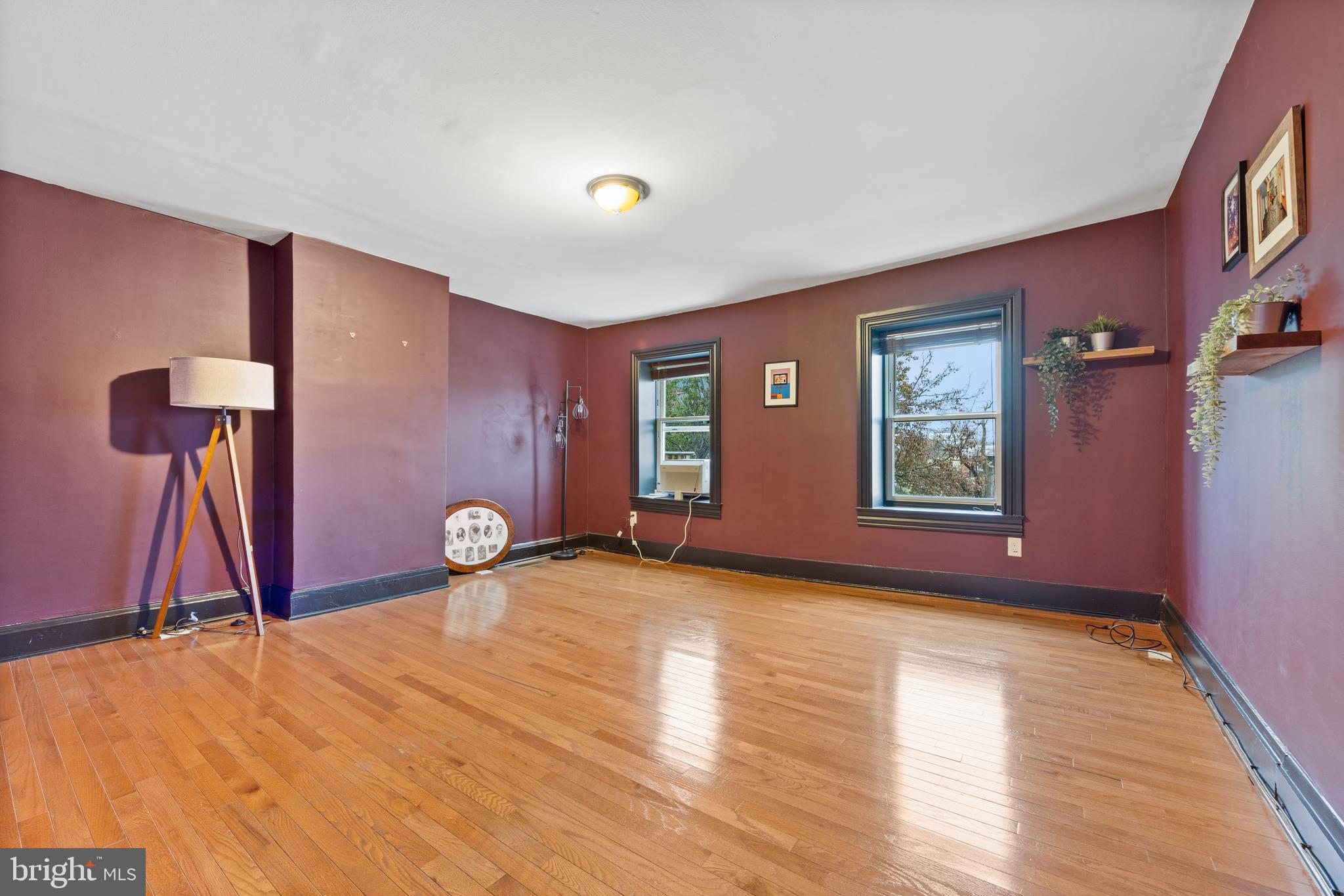 415 E Lafayette Ave