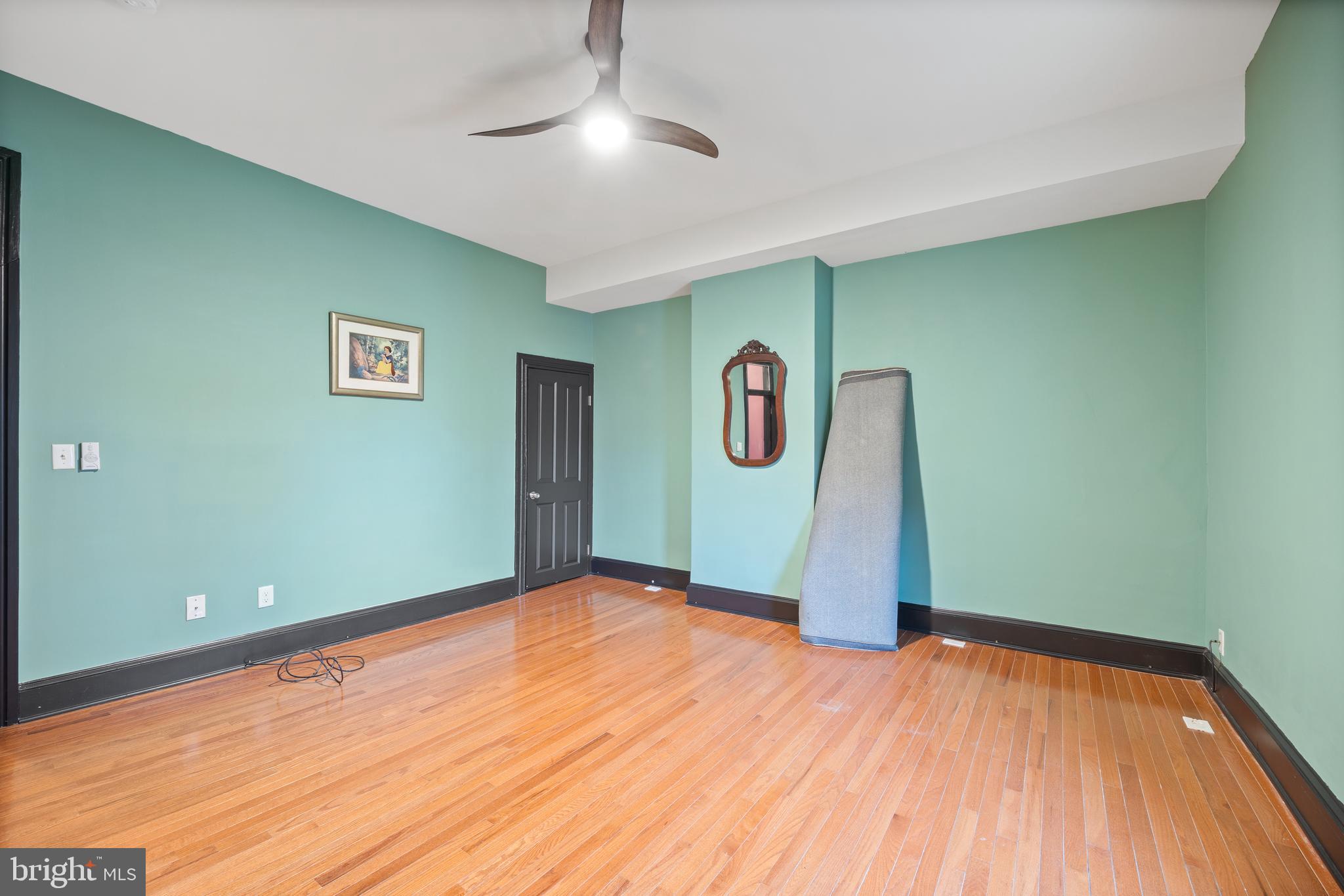 415 E Lafayette Ave