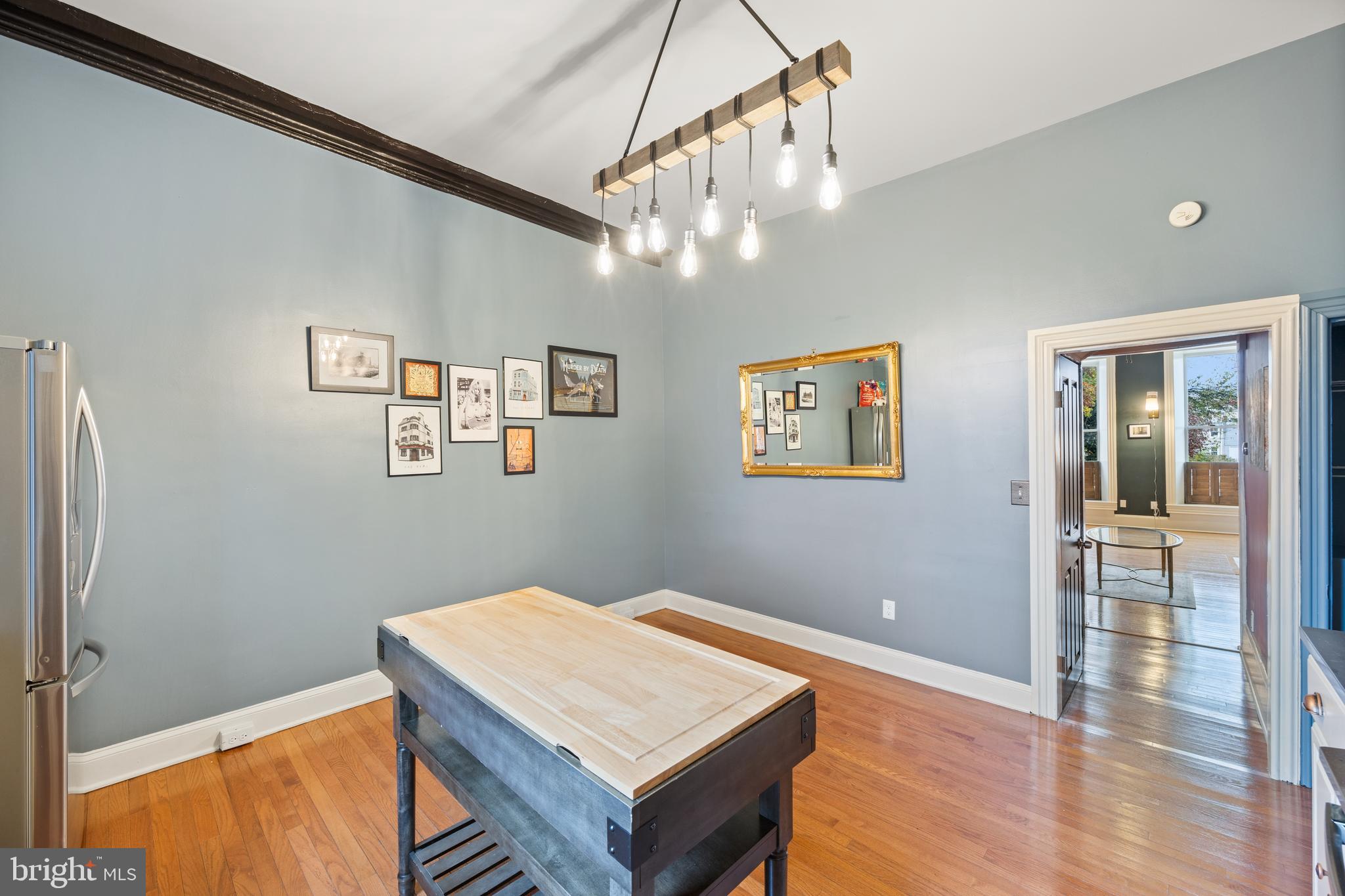 415 E Lafayette Ave