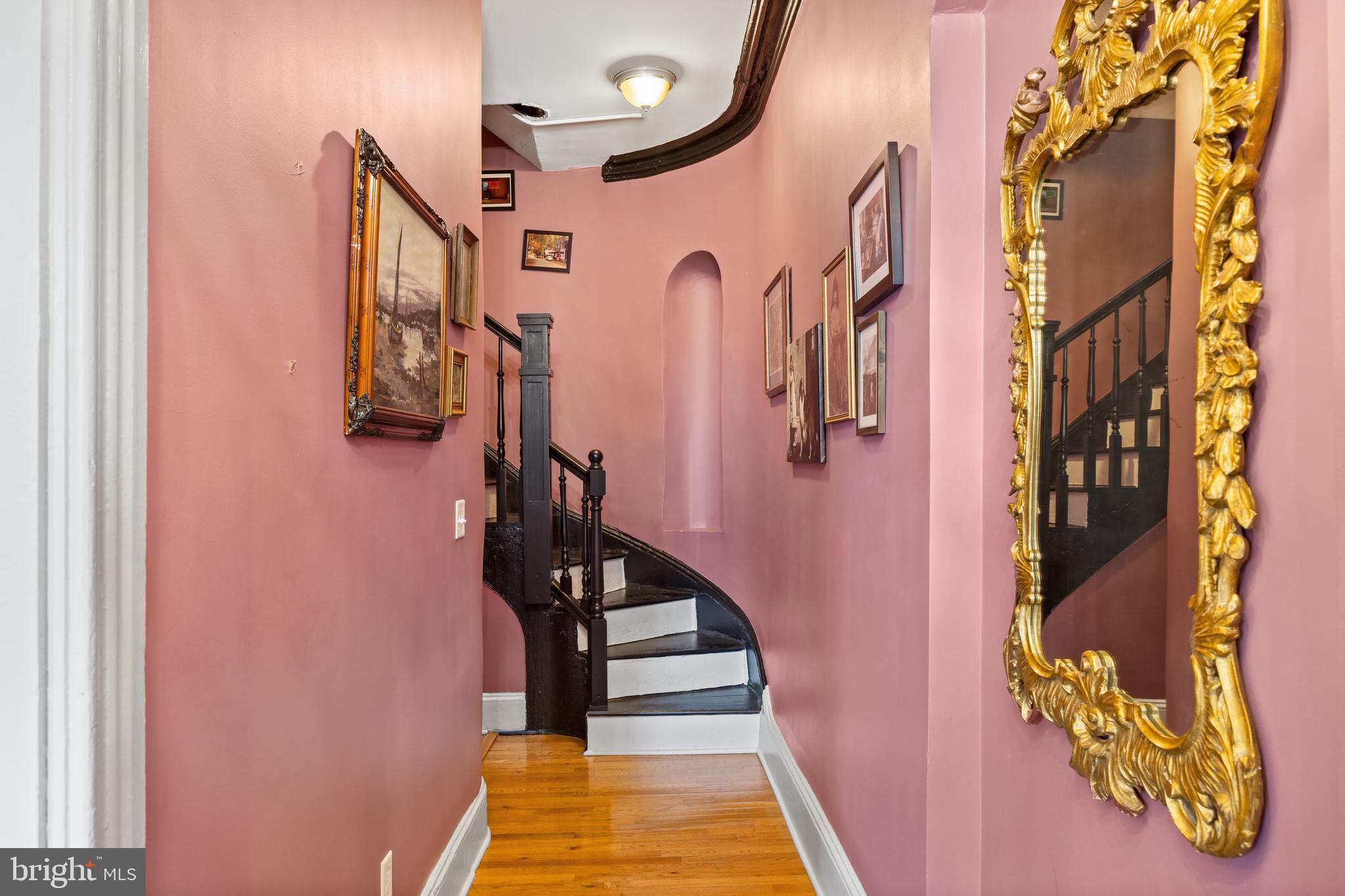 415 E Lafayette Ave
