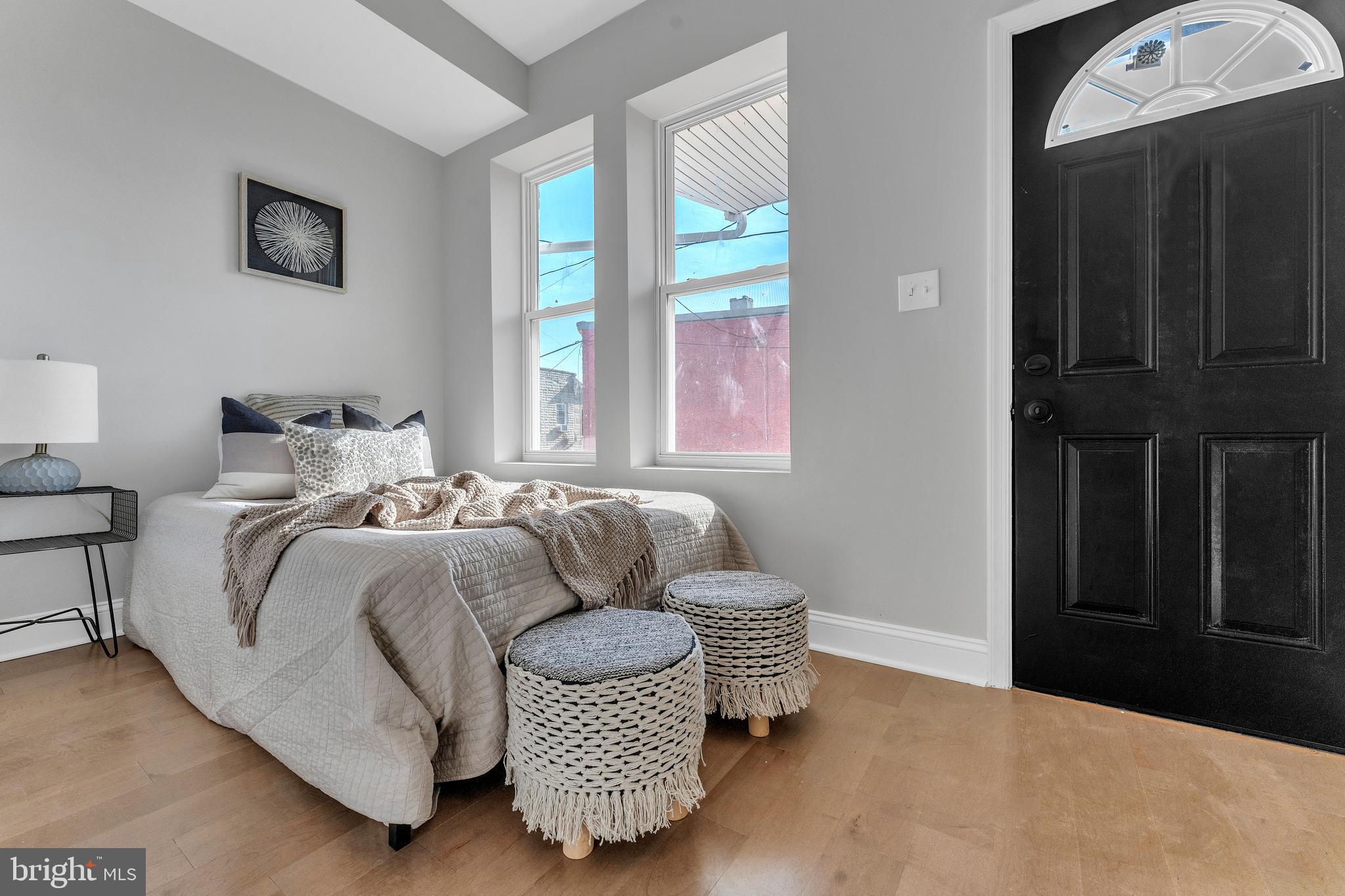 1815 E Lafayette Ave E