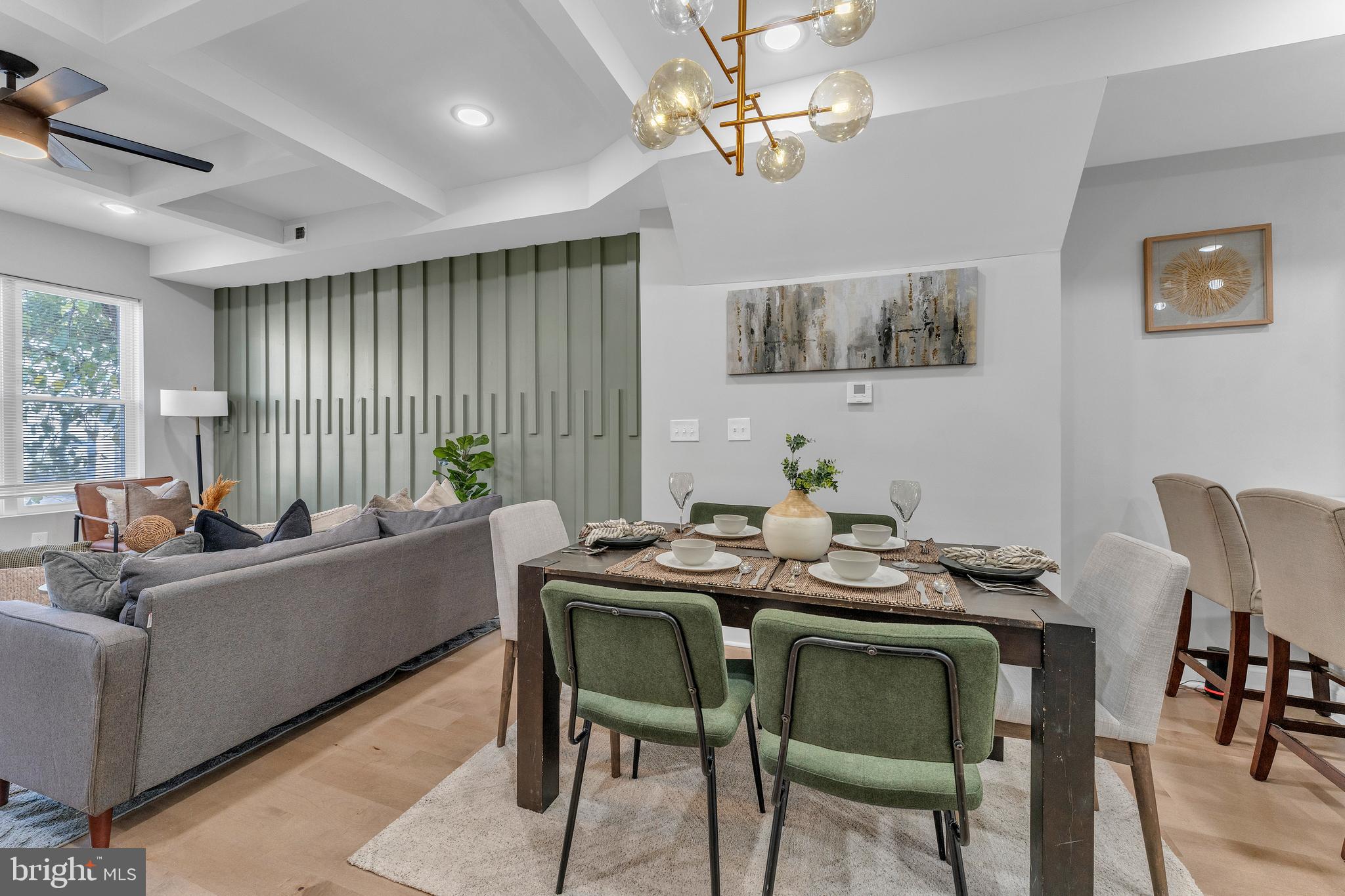 1815 E Lafayette Ave E