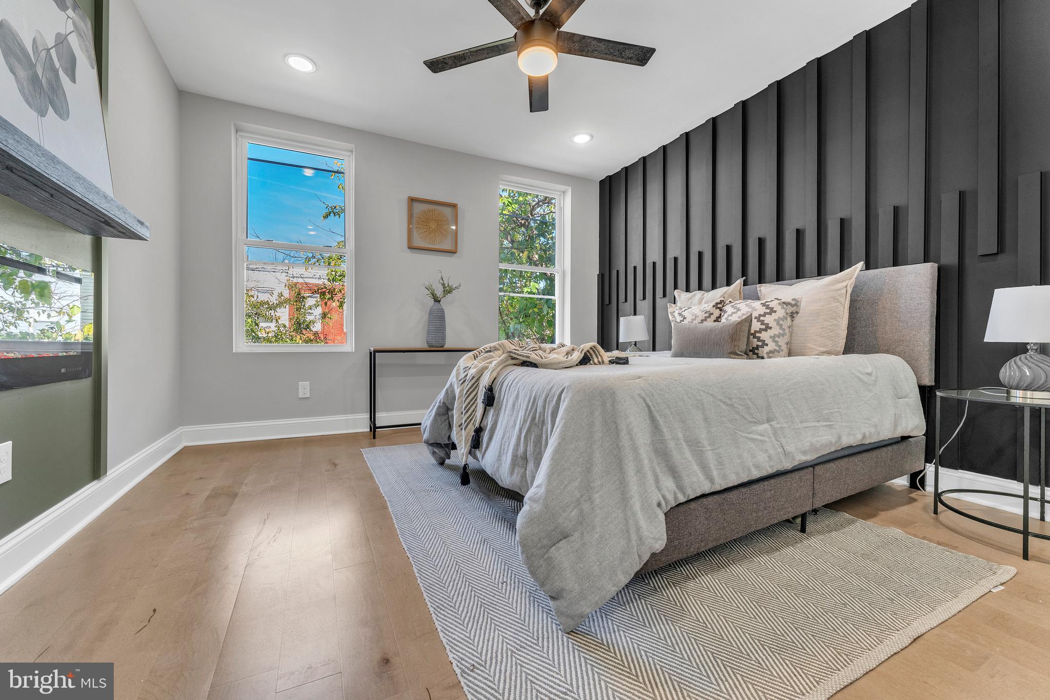 1815 E Lafayette Ave E