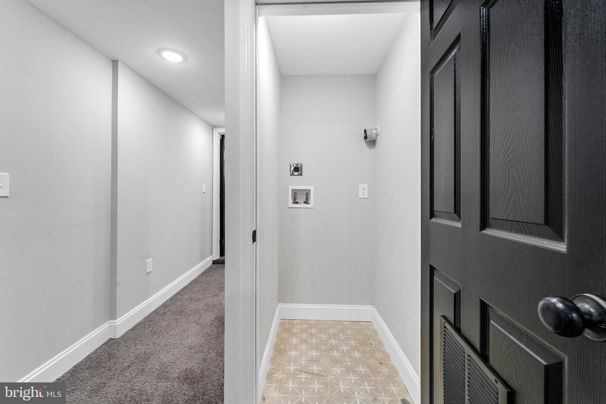 1815 E Lafayette Ave E