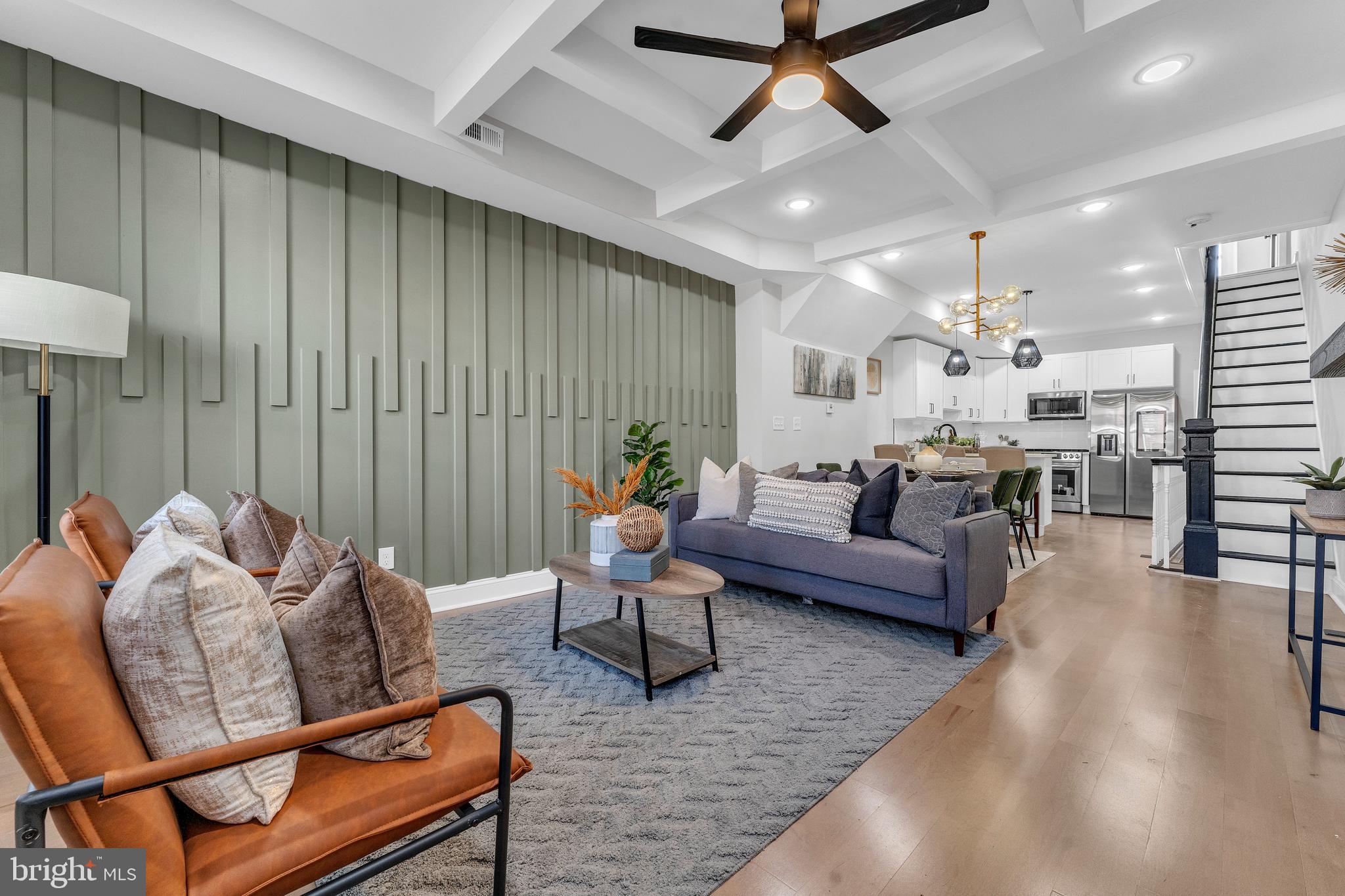 1815 E Lafayette Ave E