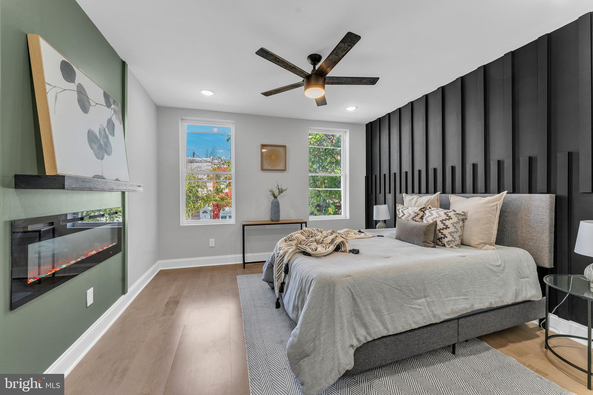 1815 E Lafayette Ave E