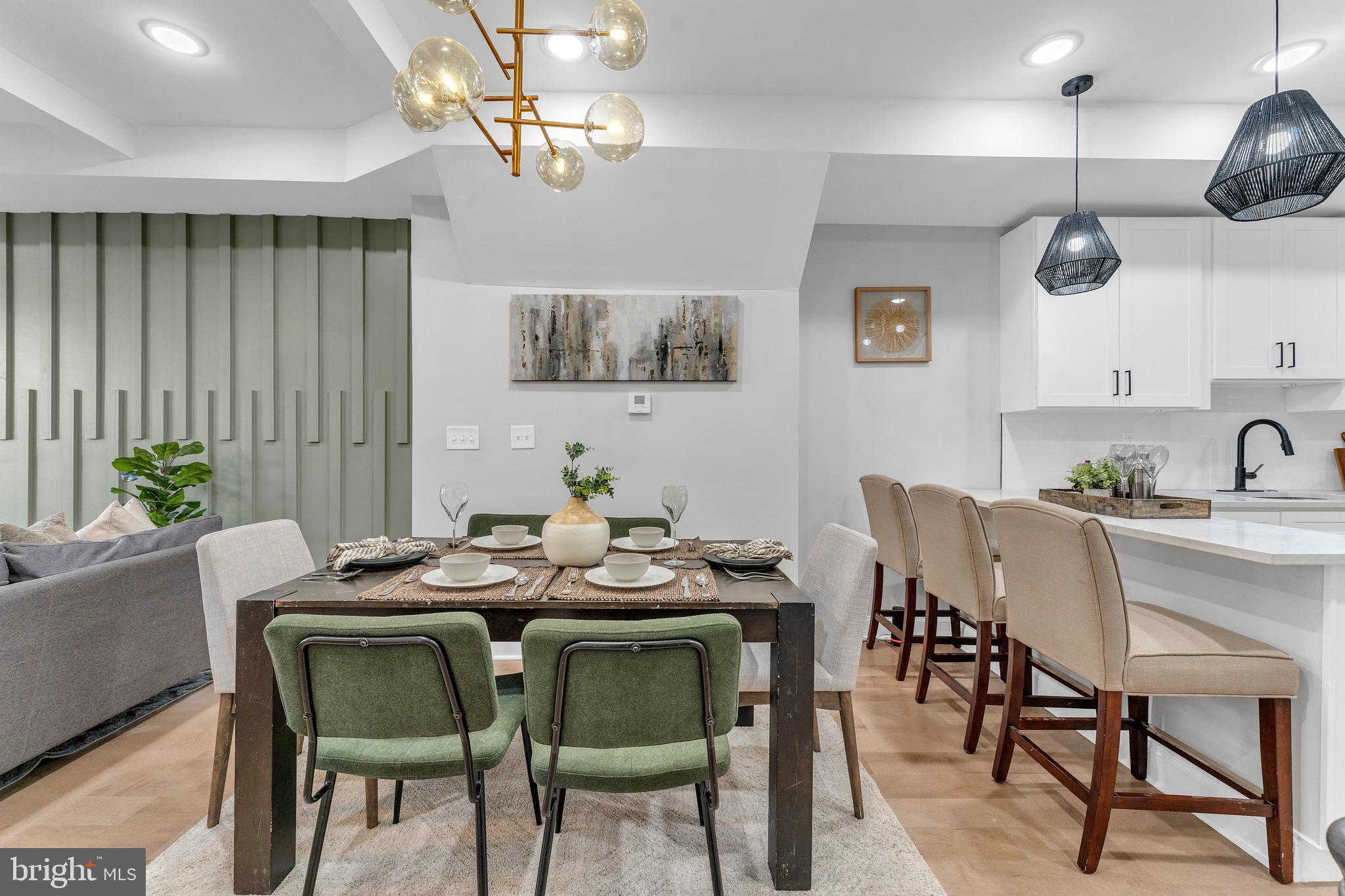 1815 E Lafayette Ave E