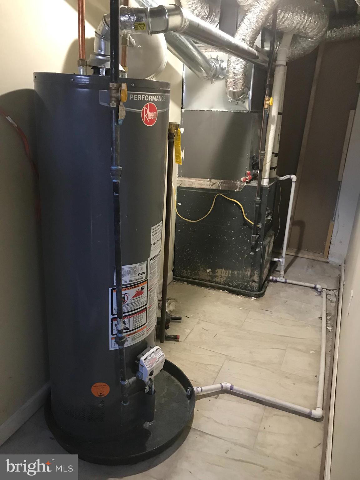 3446 Auchentoroly Ter