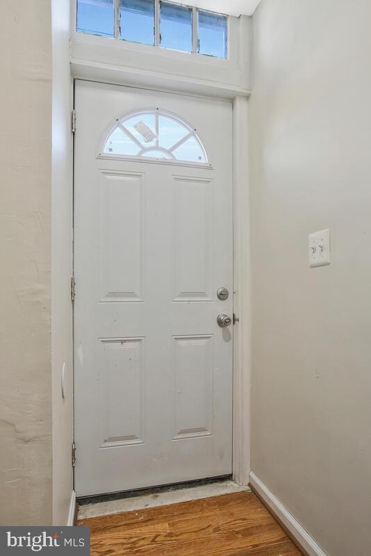 3446 Auchentoroly Ter