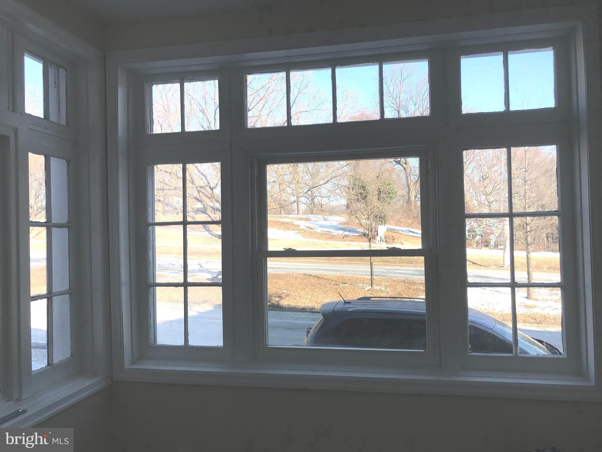 3446 Auchentoroly Ter