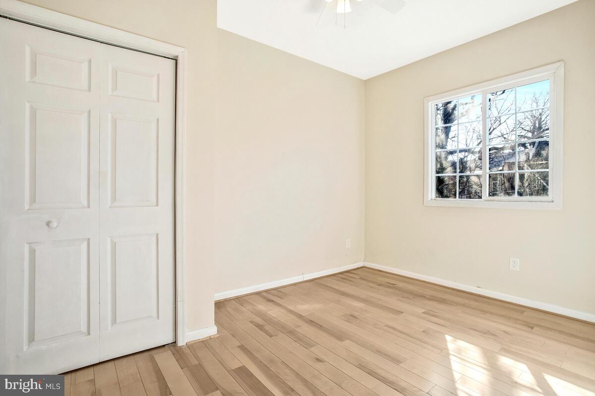 3446 Auchentoroly Ter