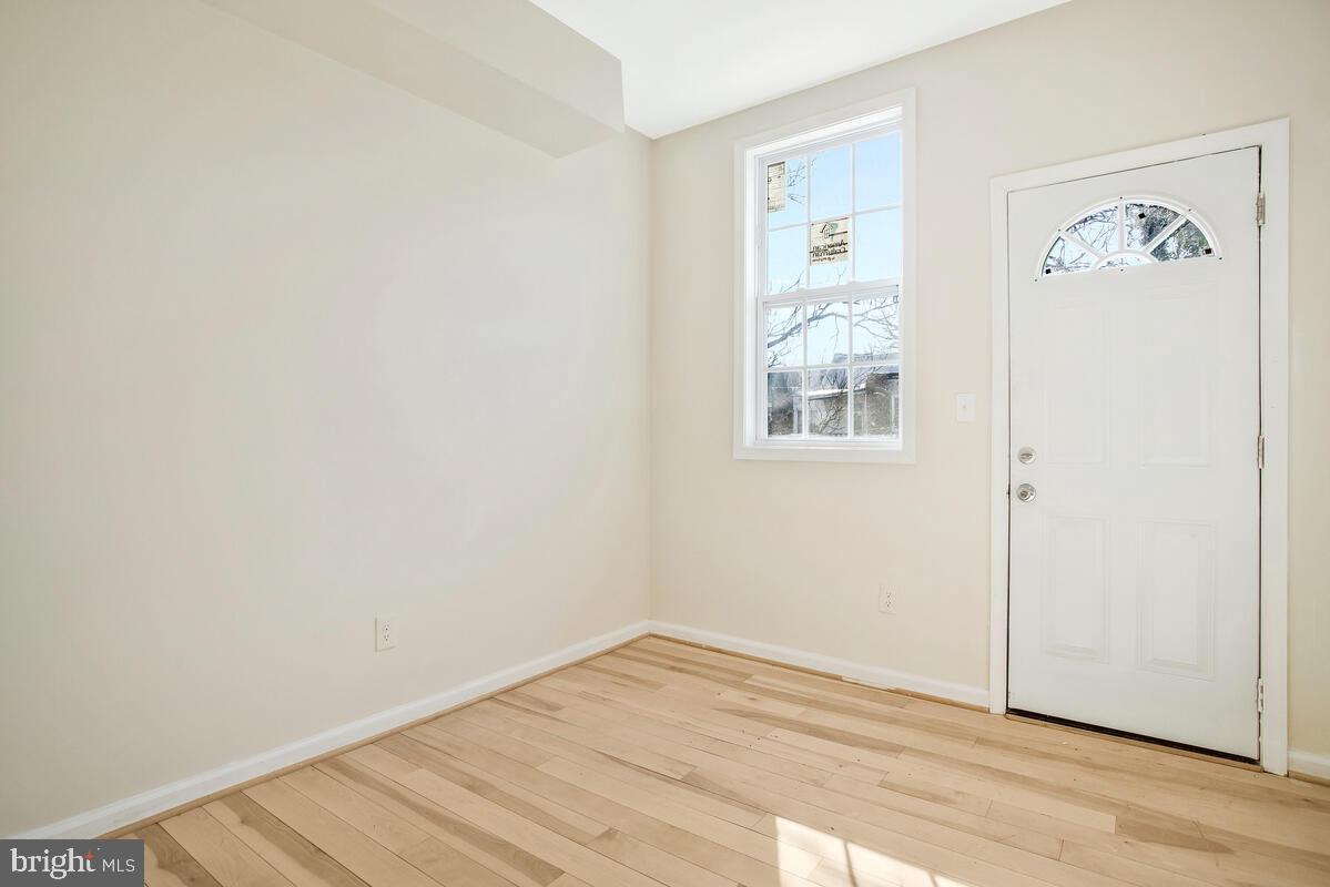 3446 Auchentoroly Ter