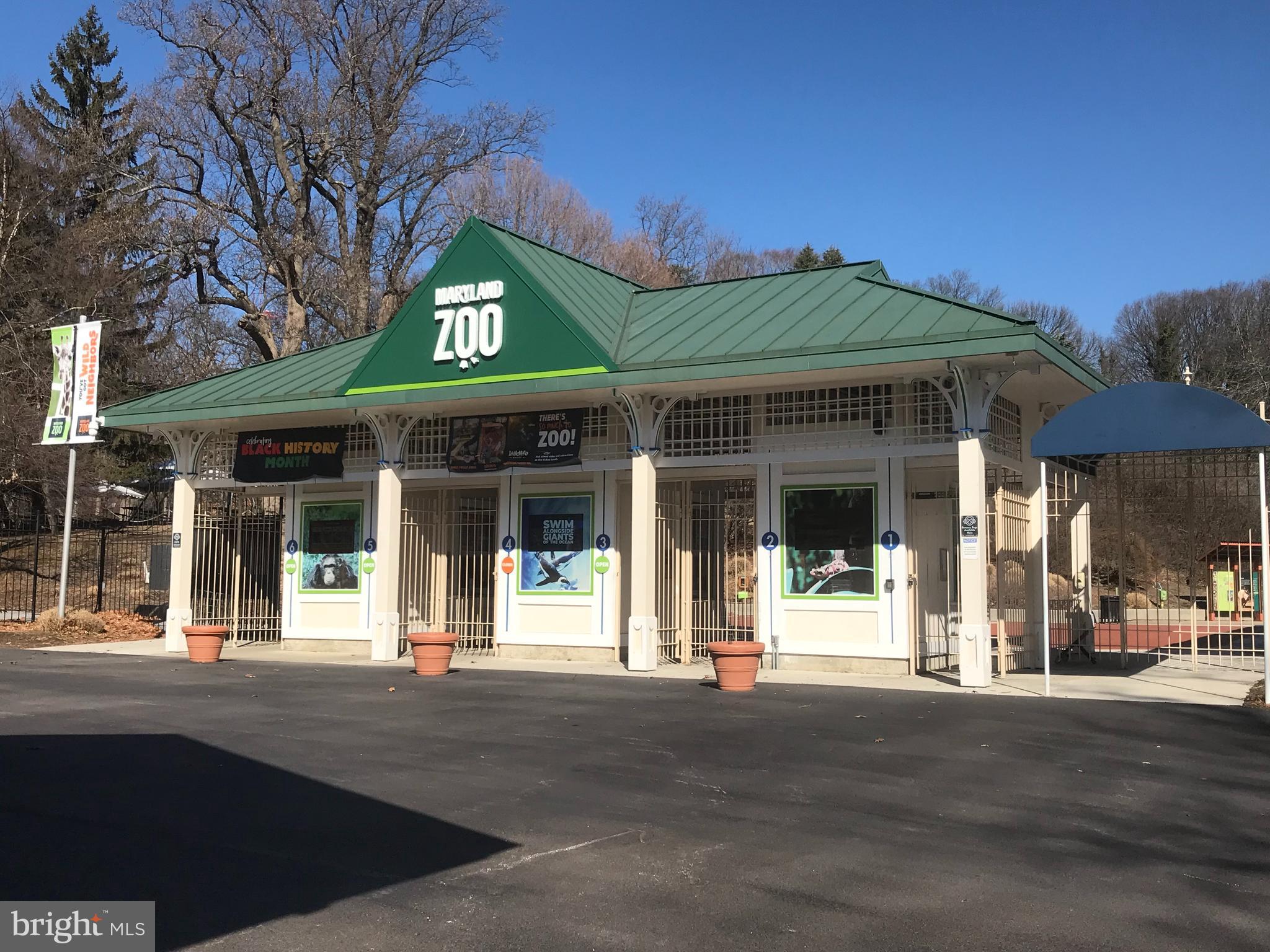 3446 Auchentoroly Ter