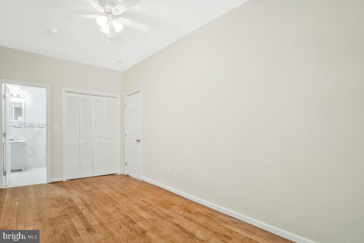 3446 Auchentoroly Ter