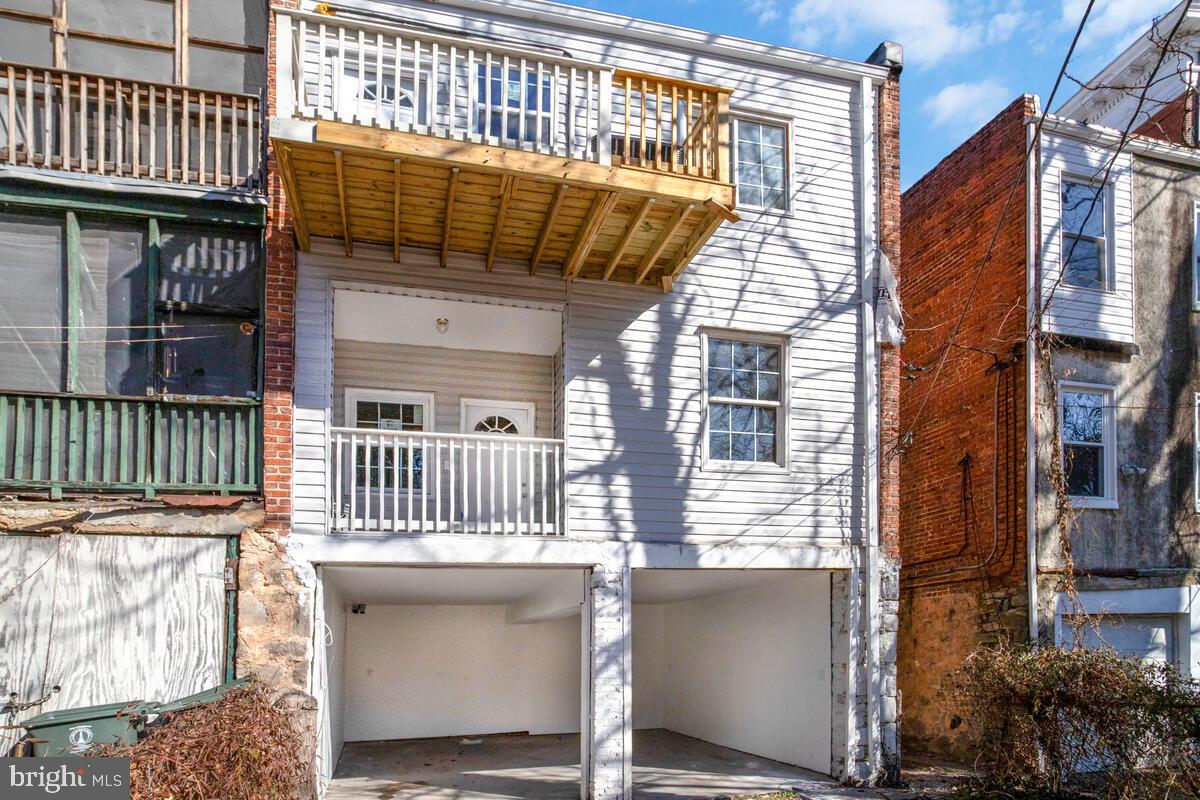 3446 Auchentoroly Ter