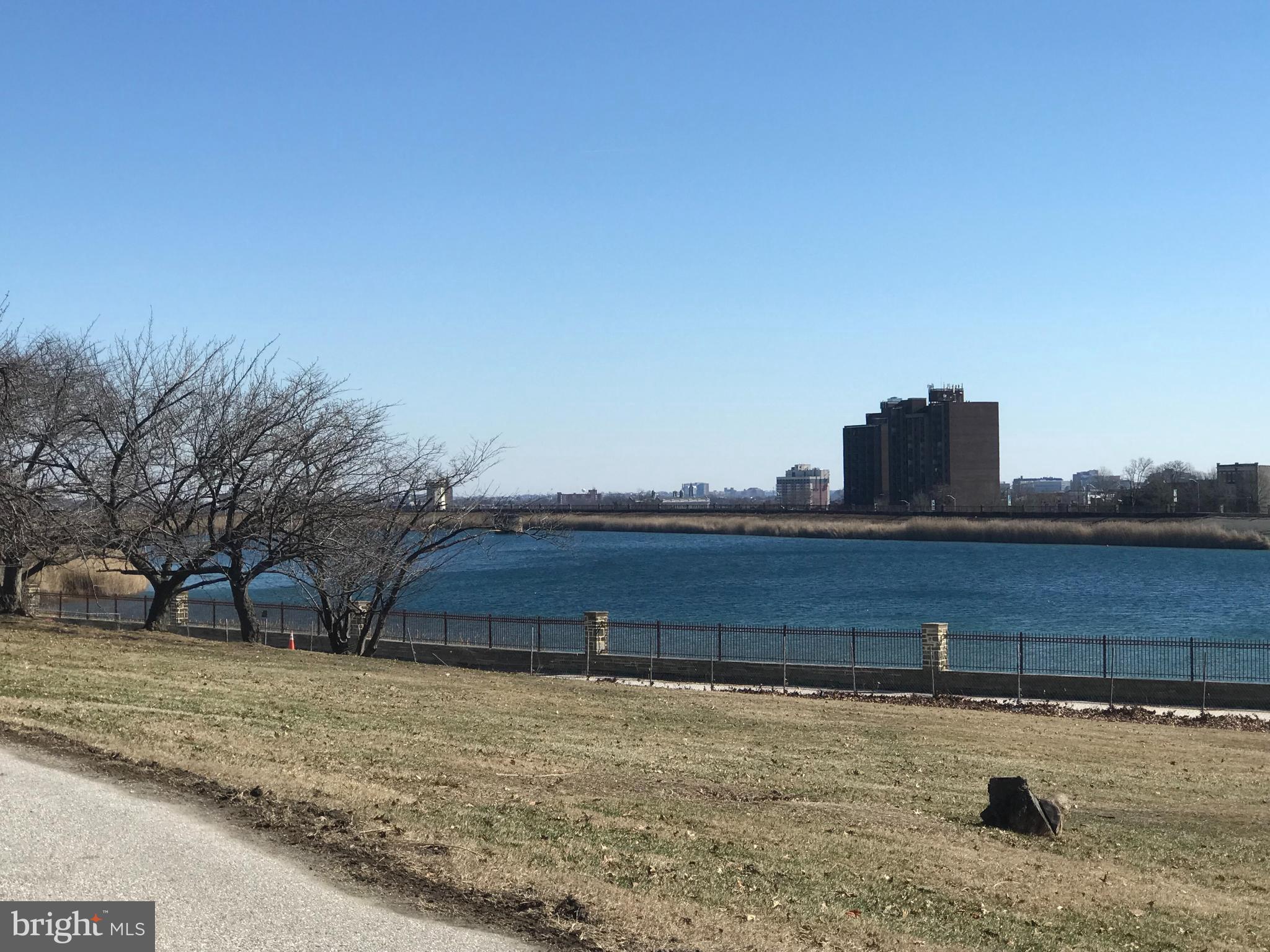 3446 Auchentoroly Ter