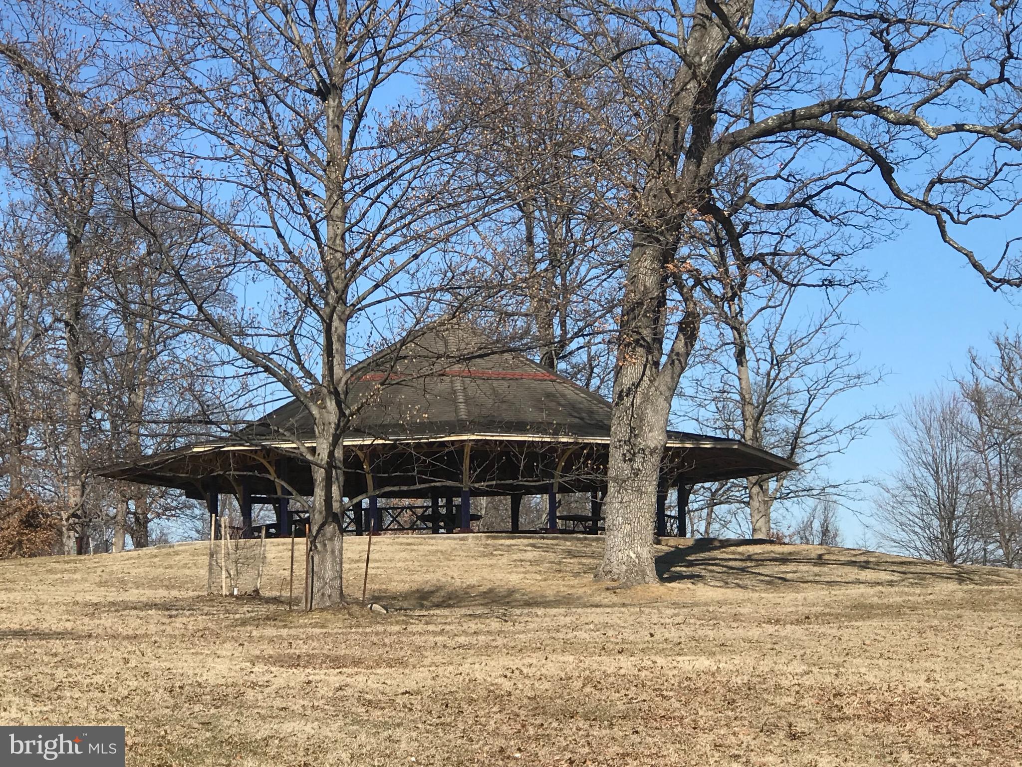 3446 Auchentoroly Ter