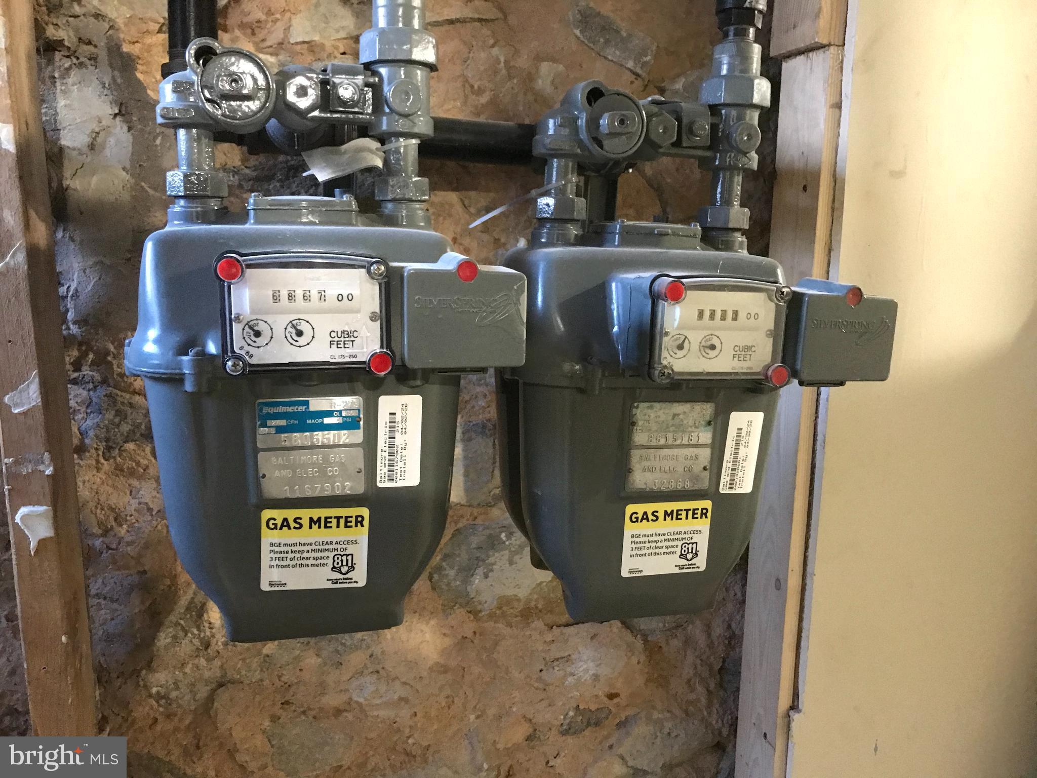 3446 Auchentoroly Ter