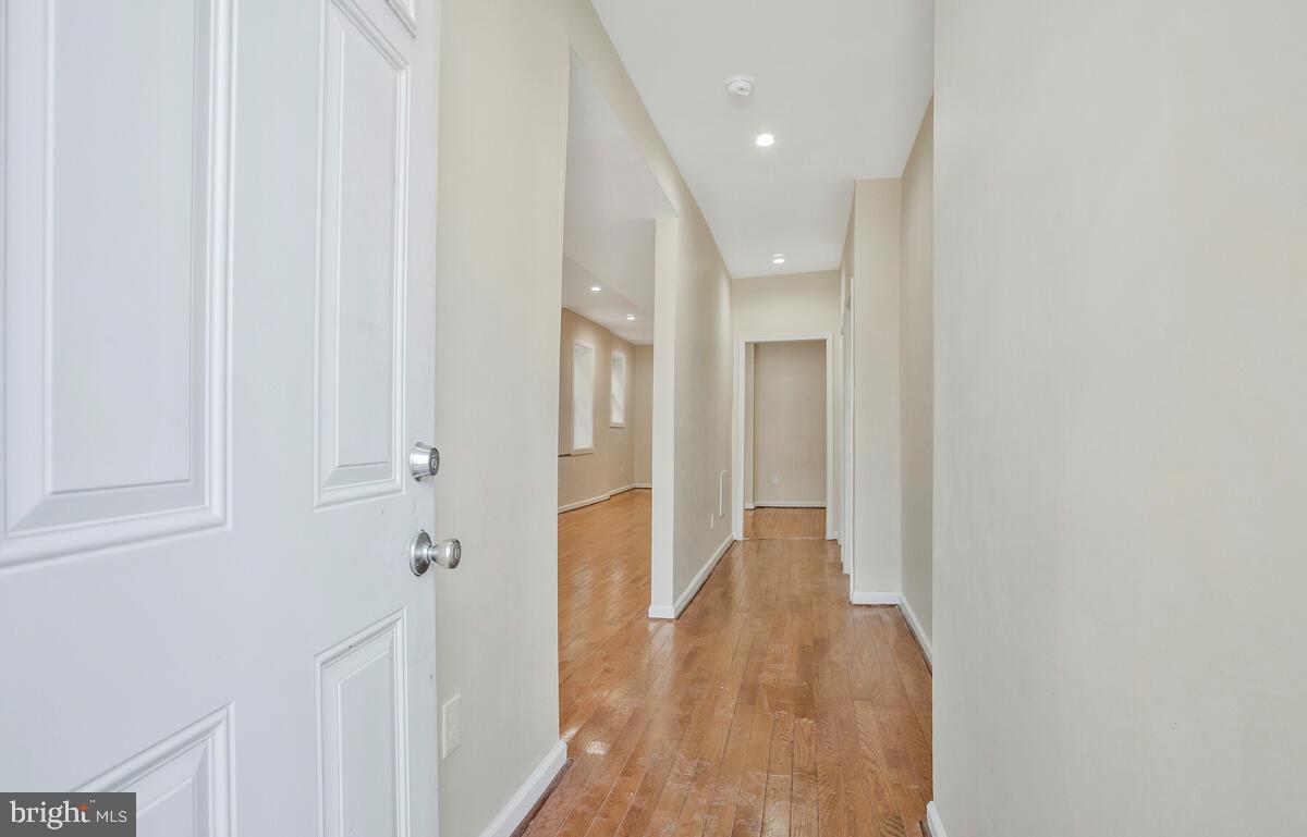 3446 Auchentoroly Ter