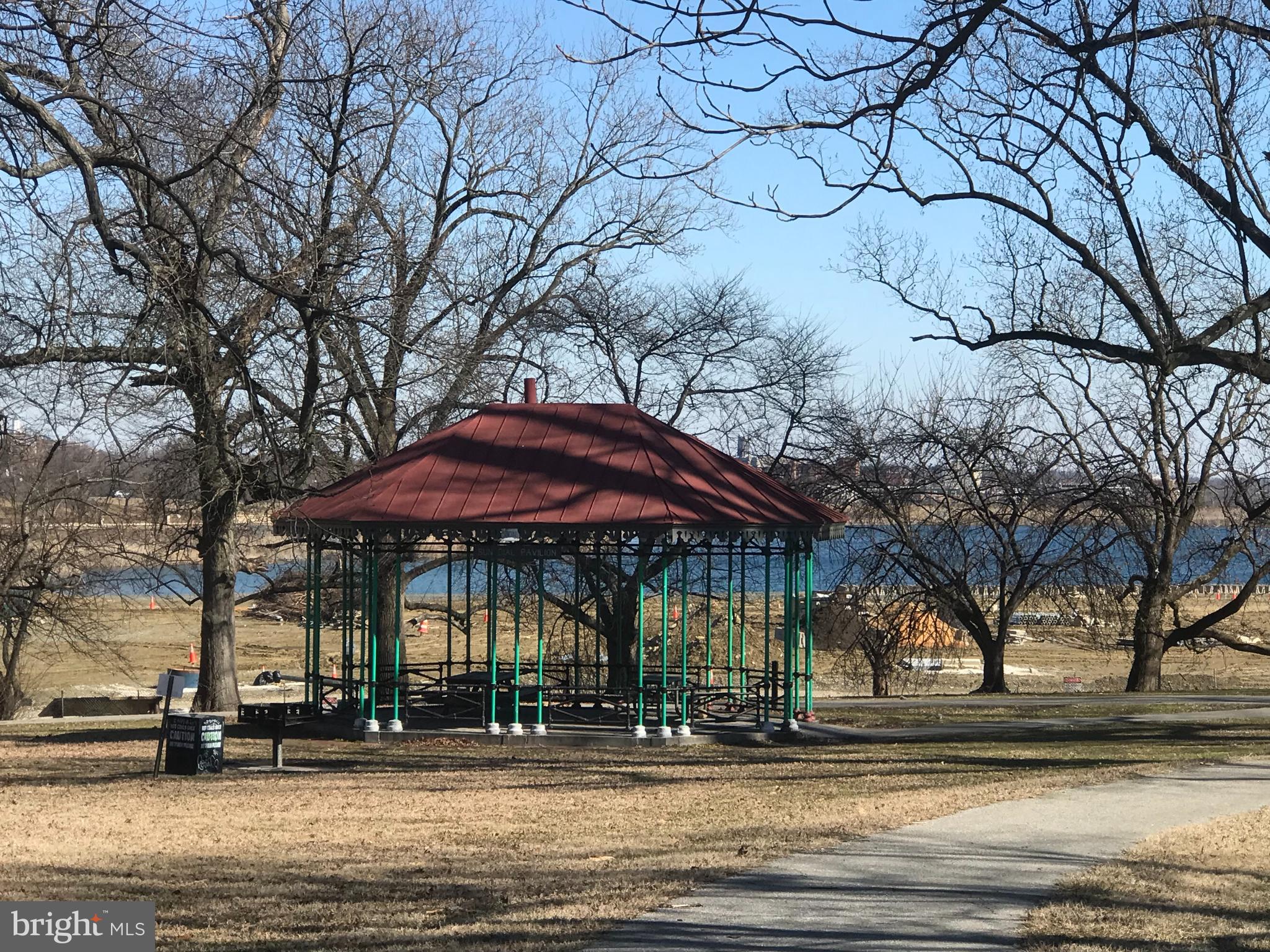 3446 Auchentoroly Ter