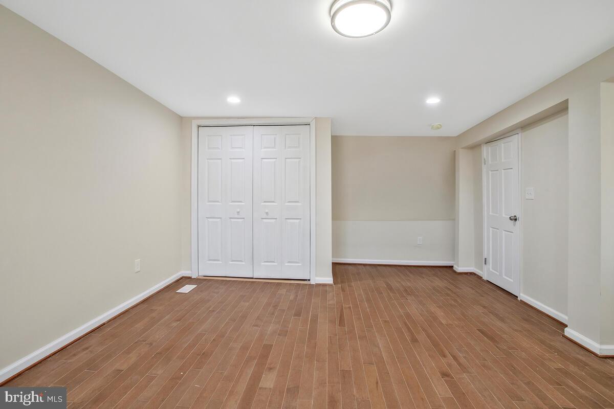 3446 Auchentoroly Ter