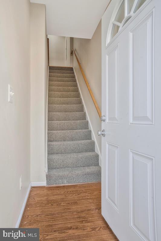 3446 Auchentoroly Ter