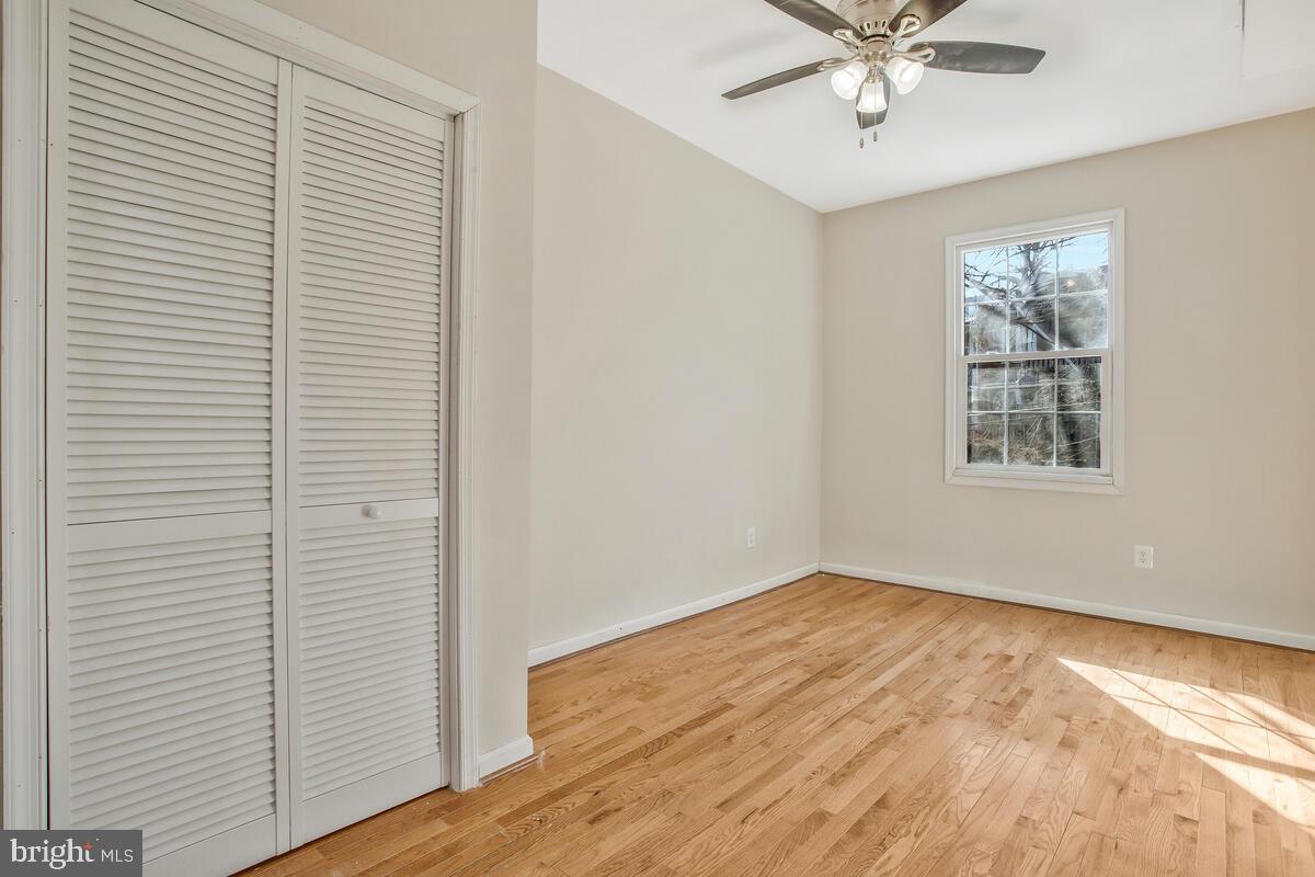 3446 Auchentoroly Ter